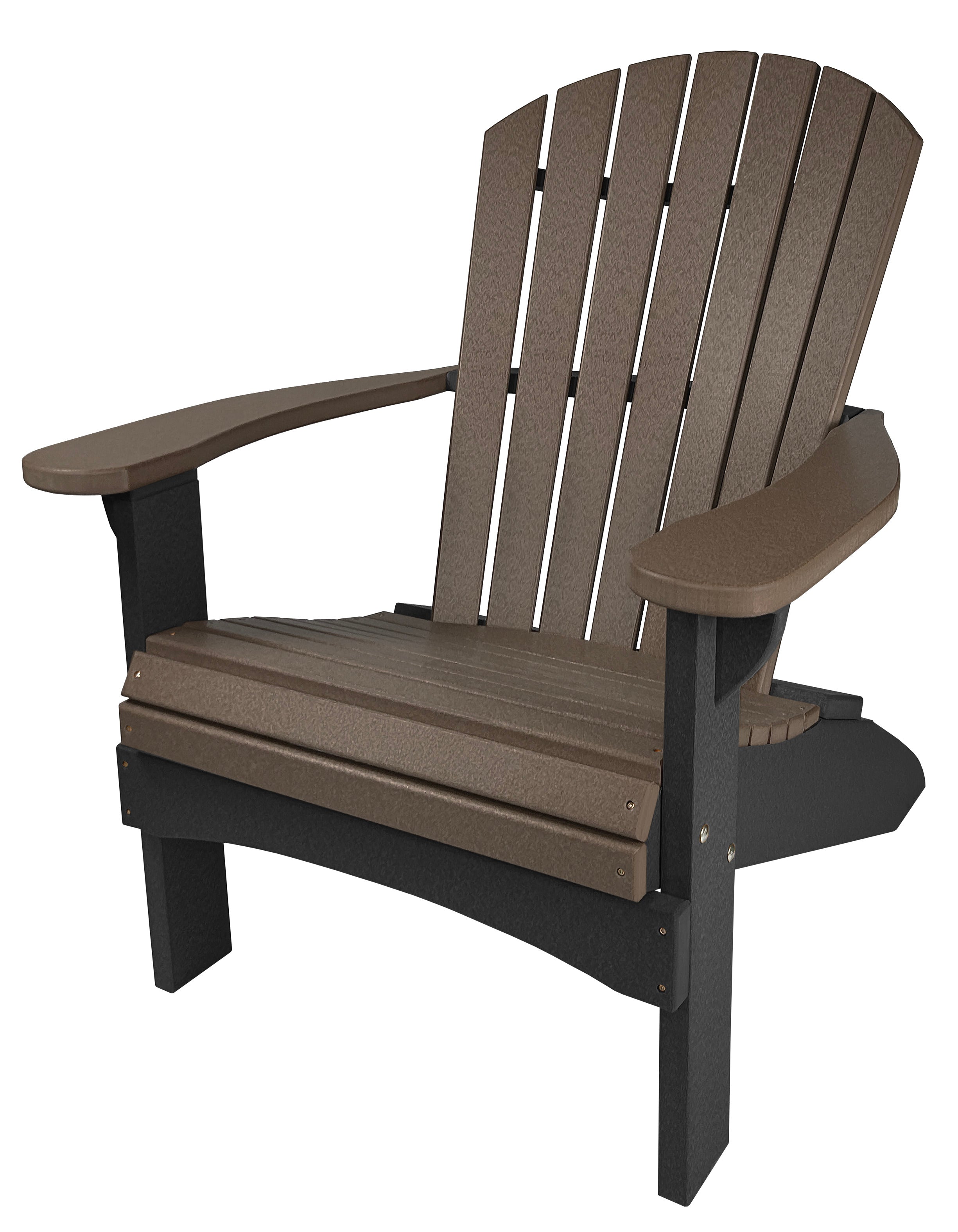 Adirondack Chair Original King Size