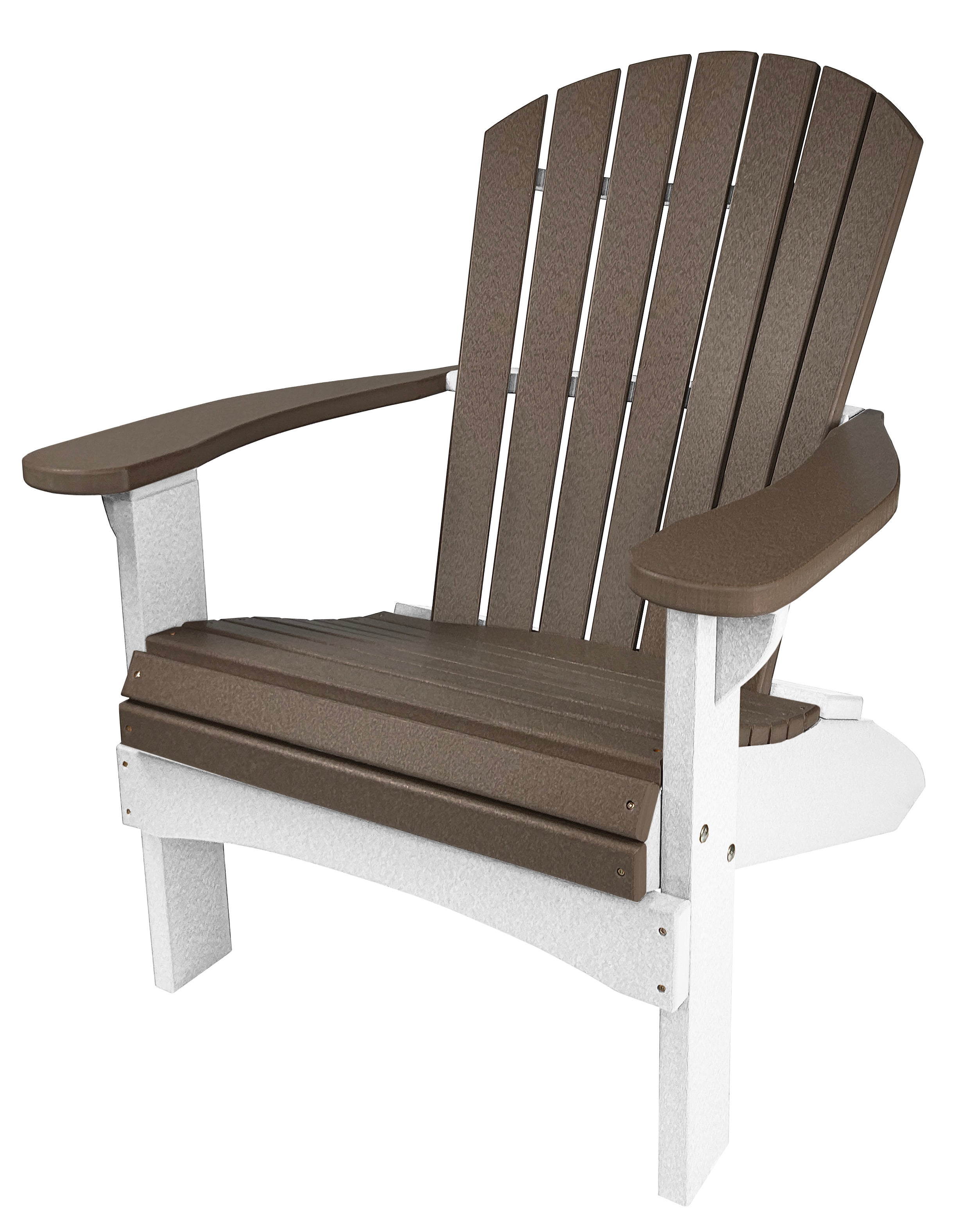 Adirondack Chair Original King Size