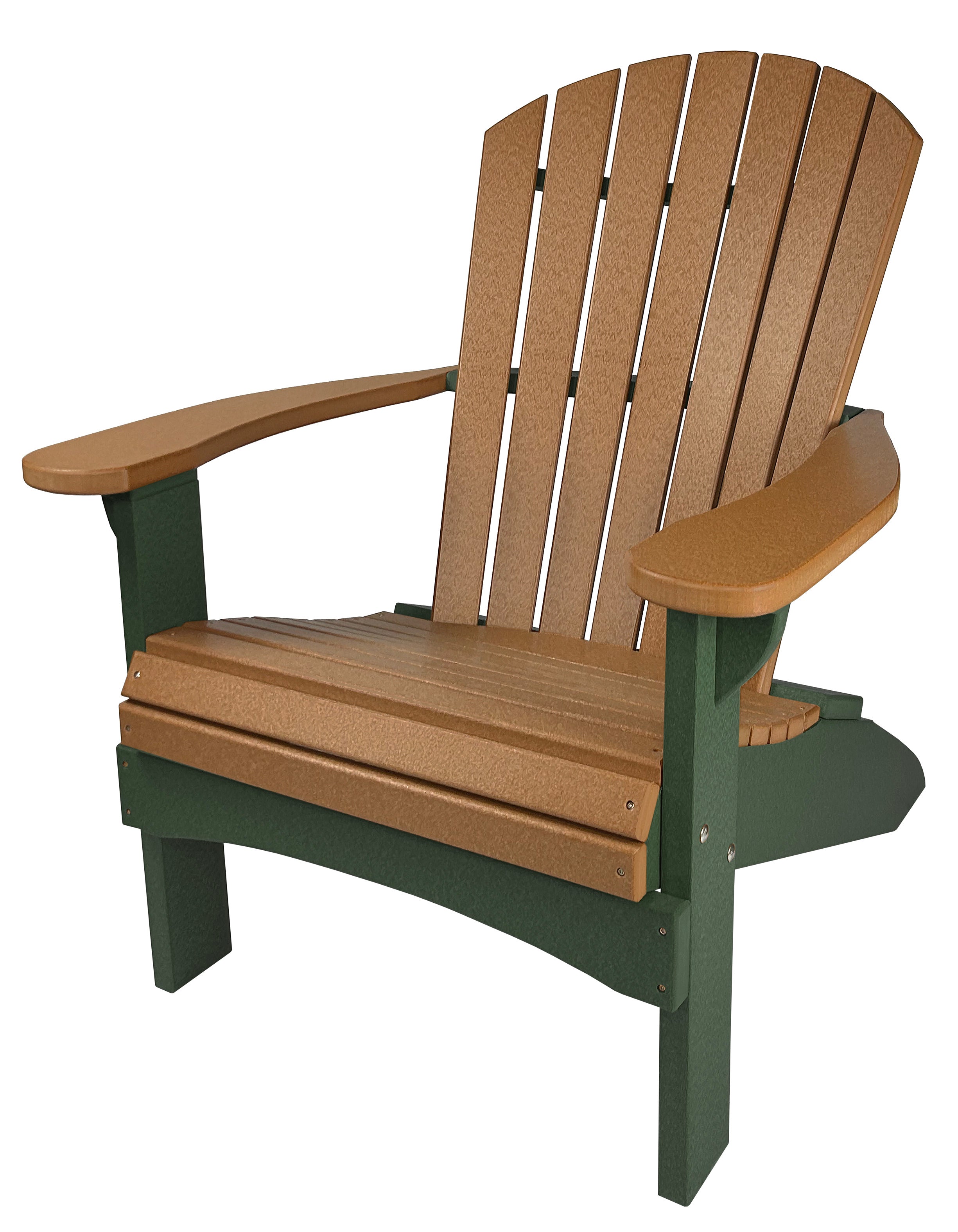 Adirondack Chair Original King Size