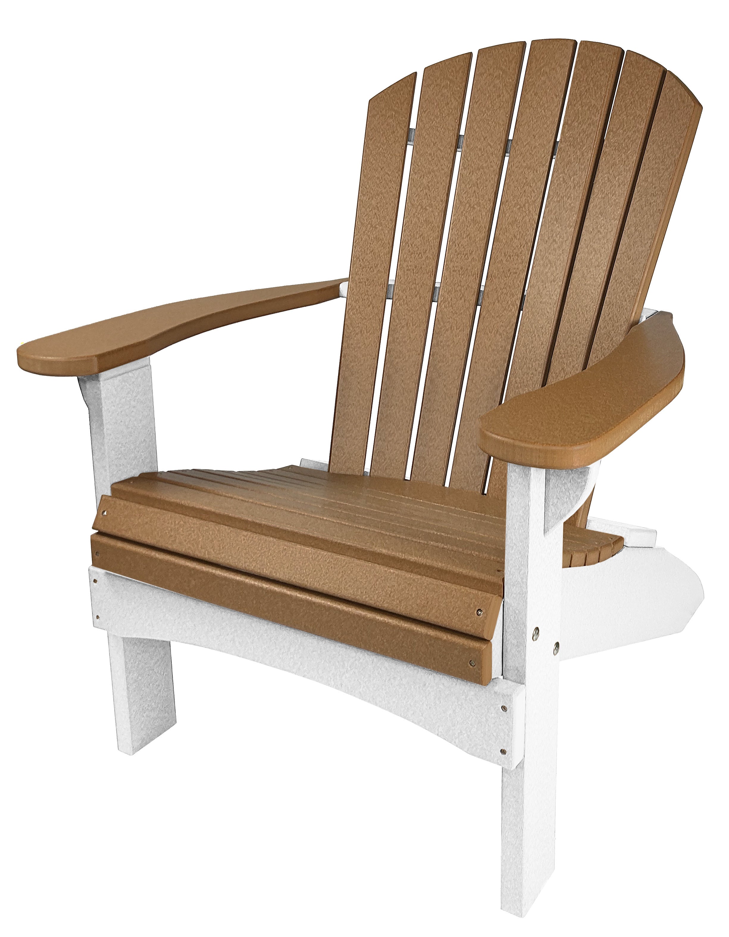 Adirondack Chair Original King Size