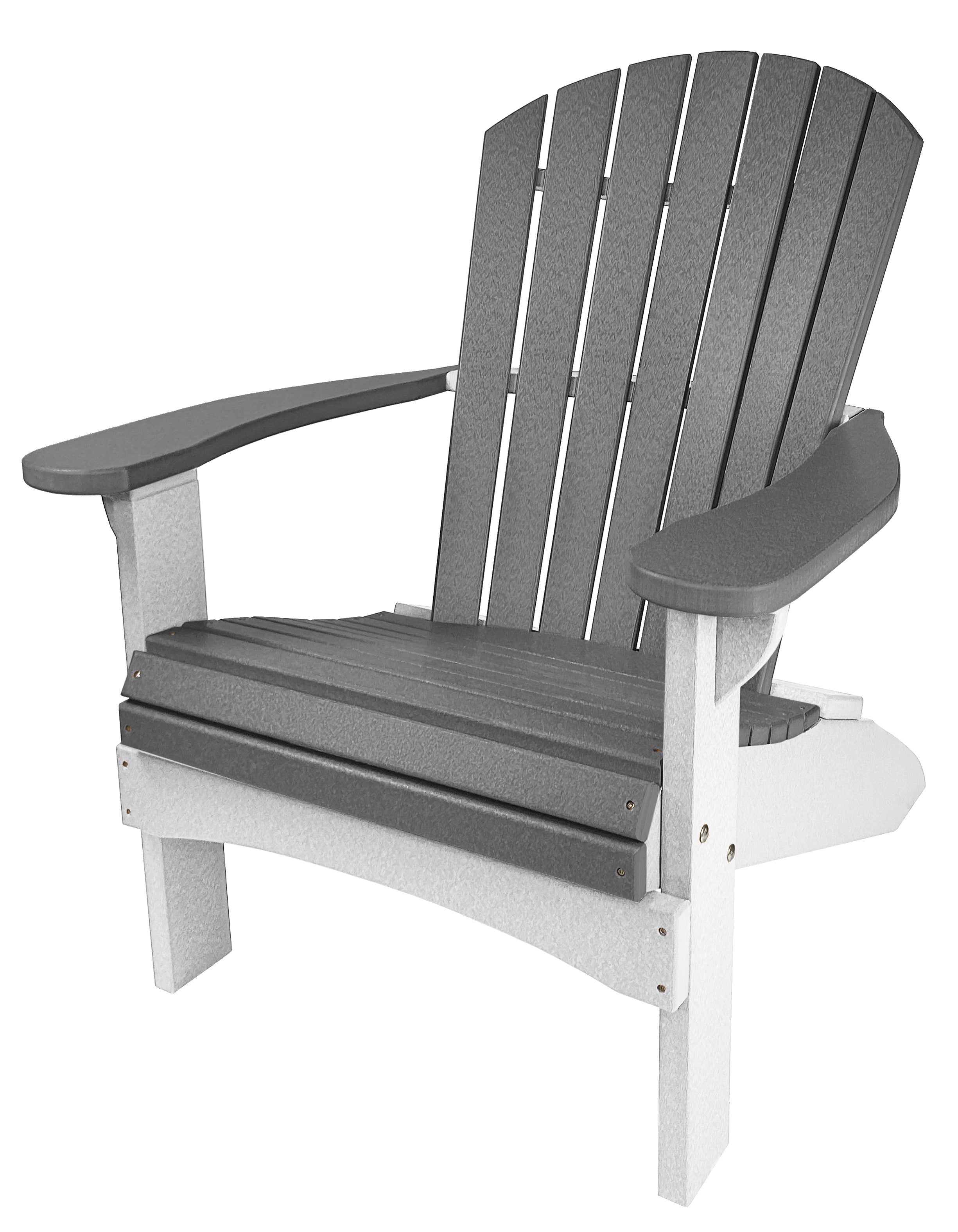 Adirondack Chair Original King Size
