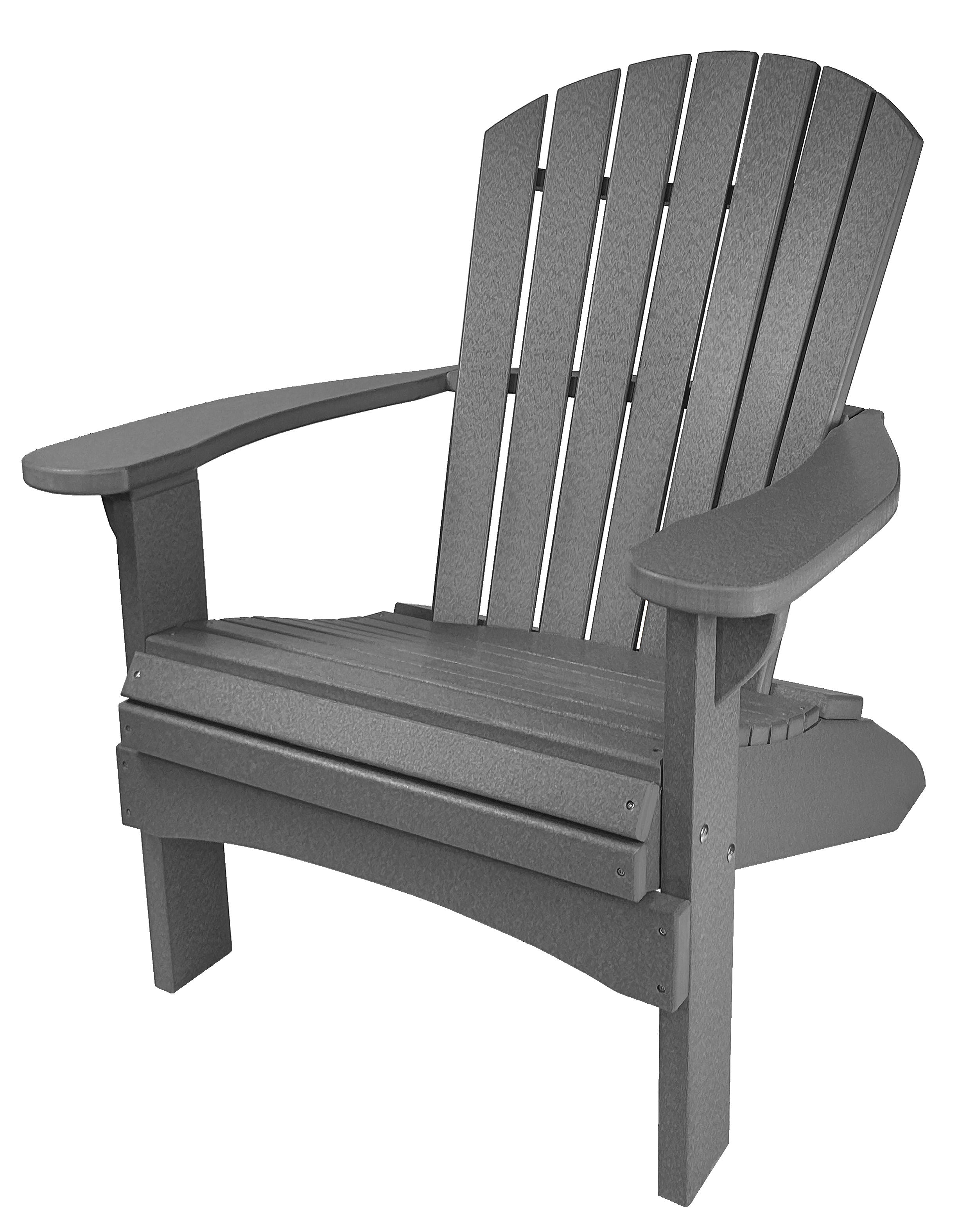 Adirondack Chair Original King Size