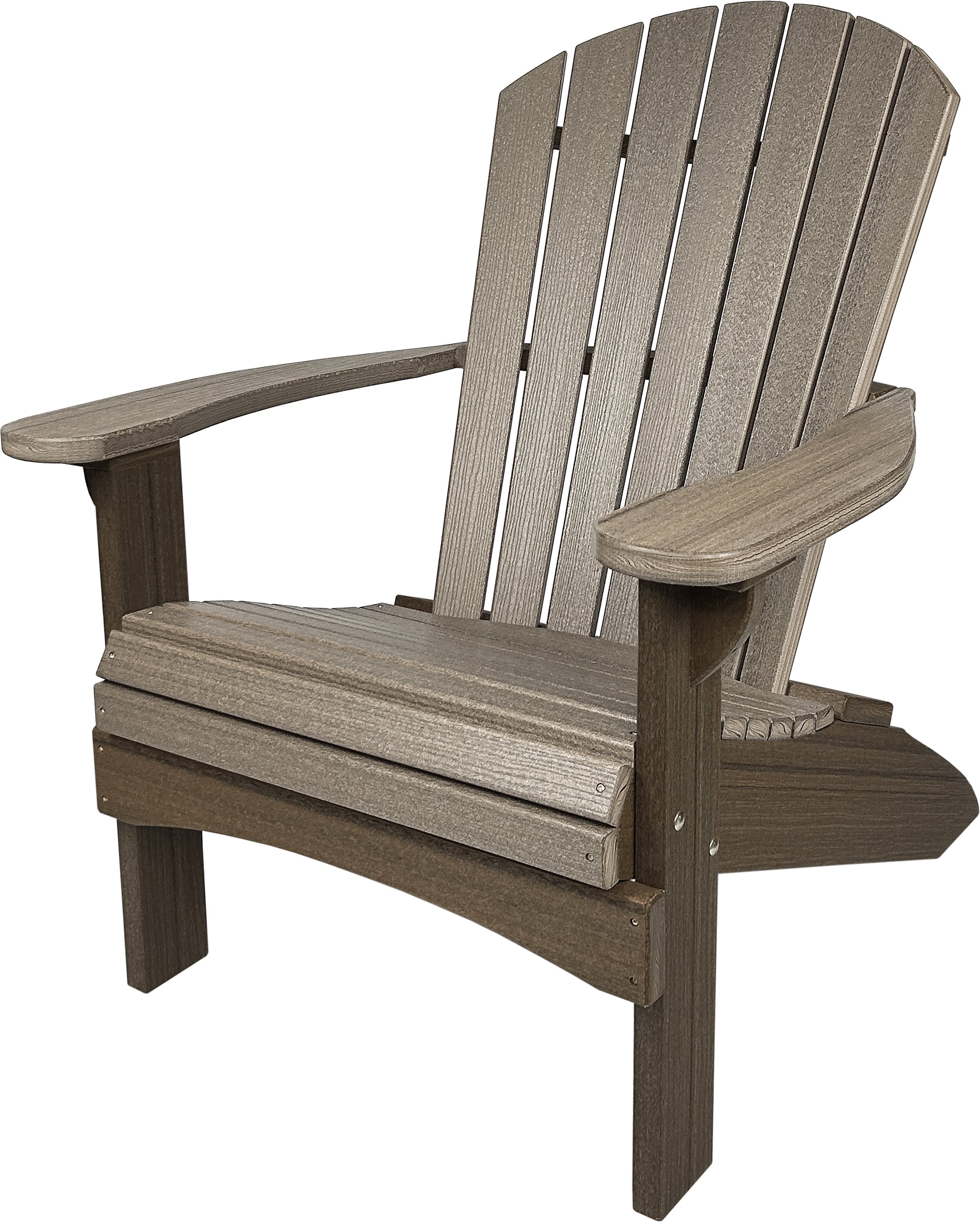 Sitemapcdatahttpsapp2kedriinfofauteuil Adirondack Originalnull