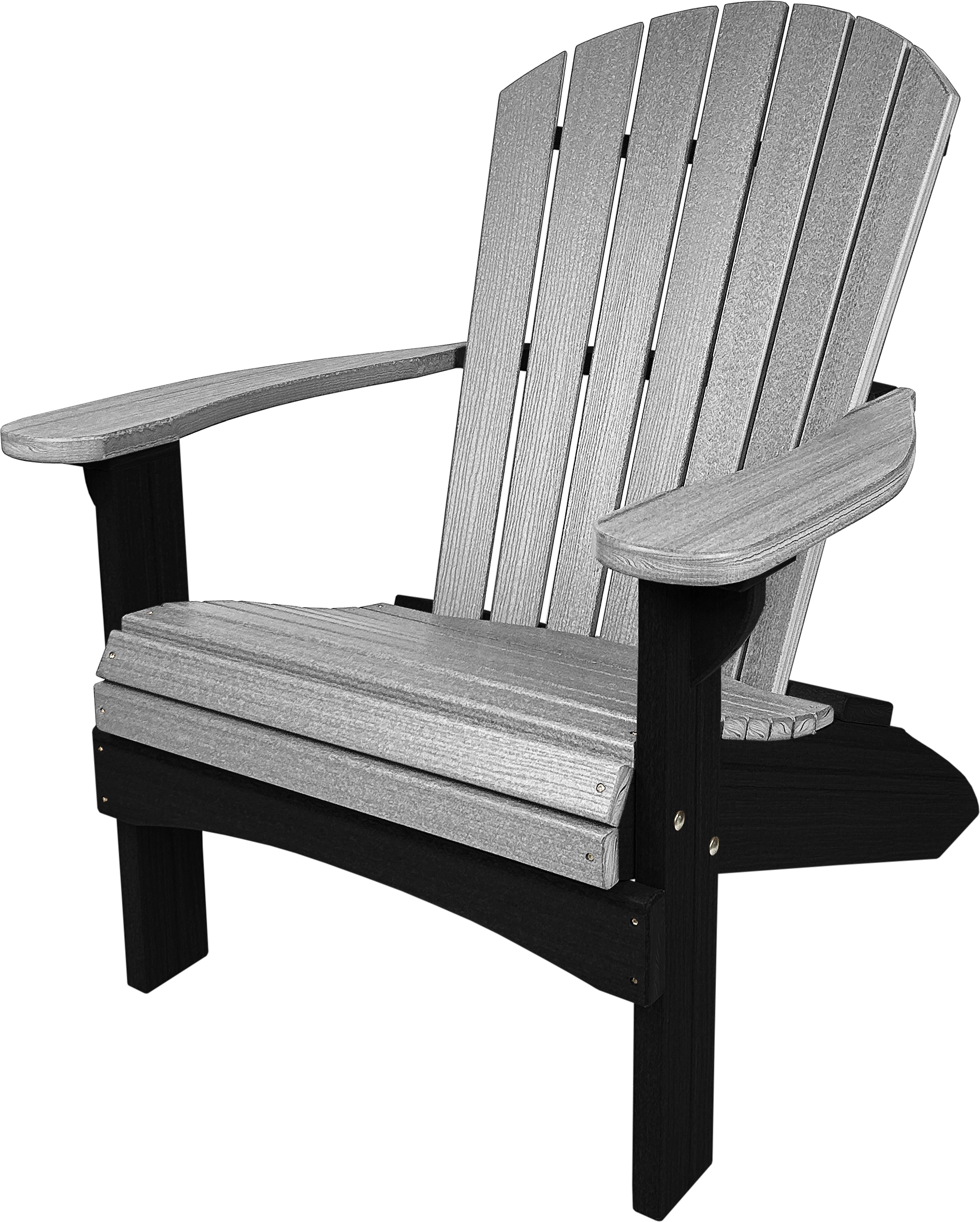 Adirondack Chair Original King Size