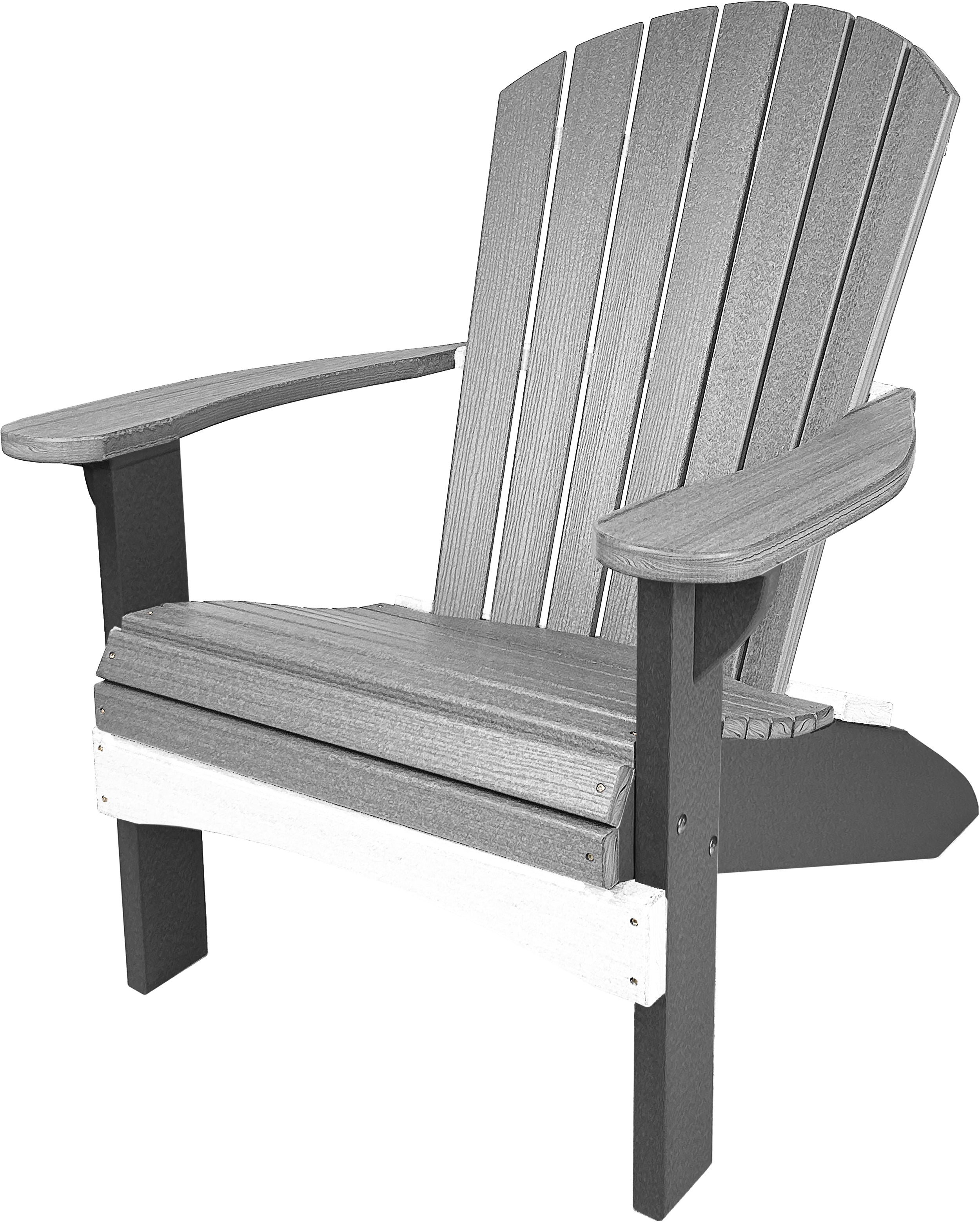 Adirondack Chair Original King Size