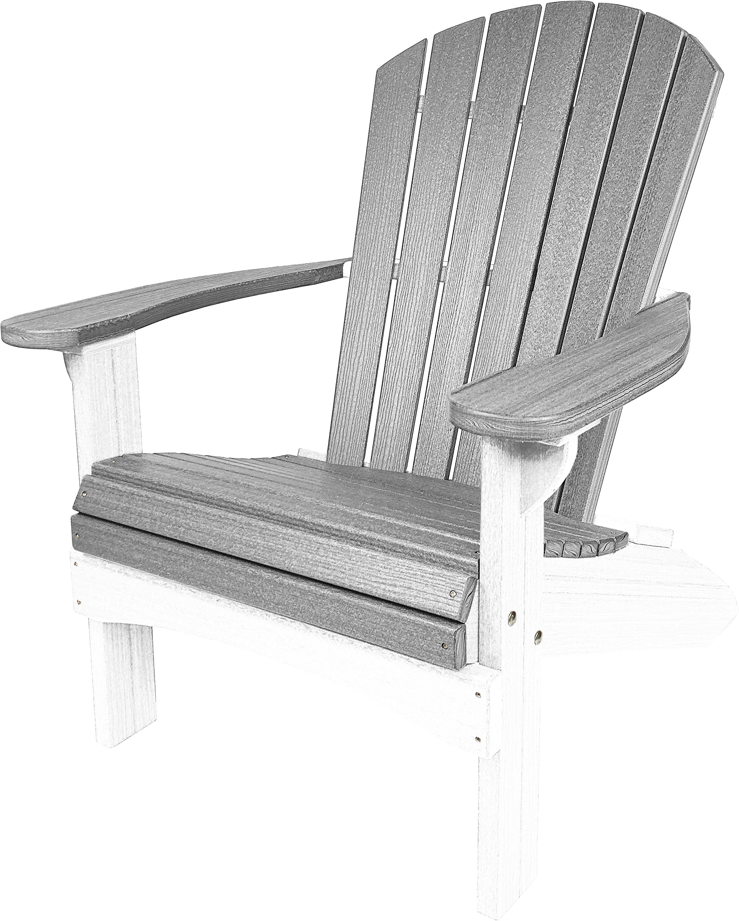 Adirondack Chair Original King Size