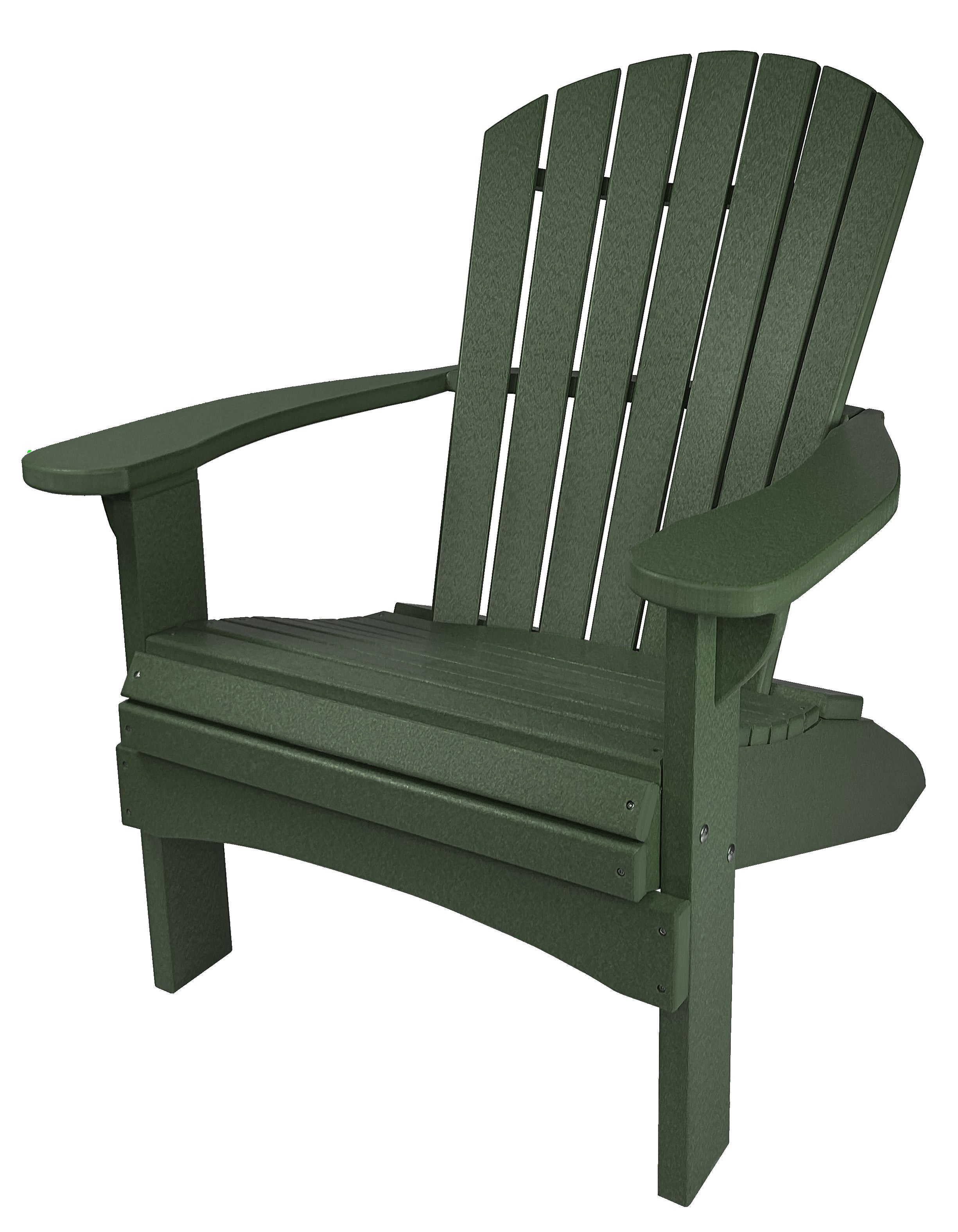 Adirondack Chair Original King Size