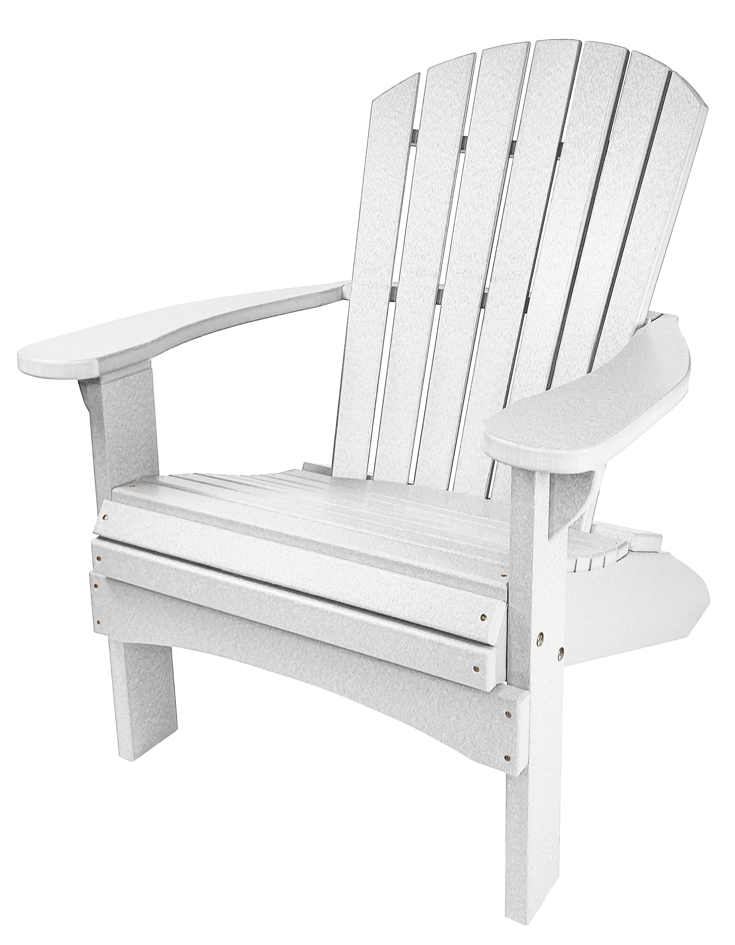 Adirondack Chair Original King Size