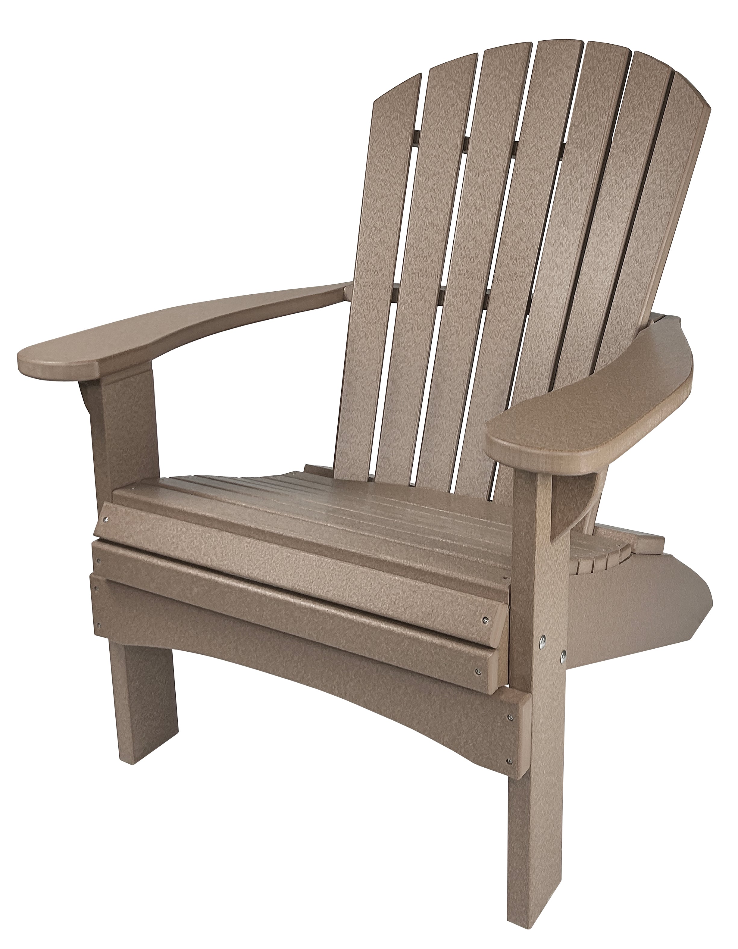 Adirondack Chair Original King Size