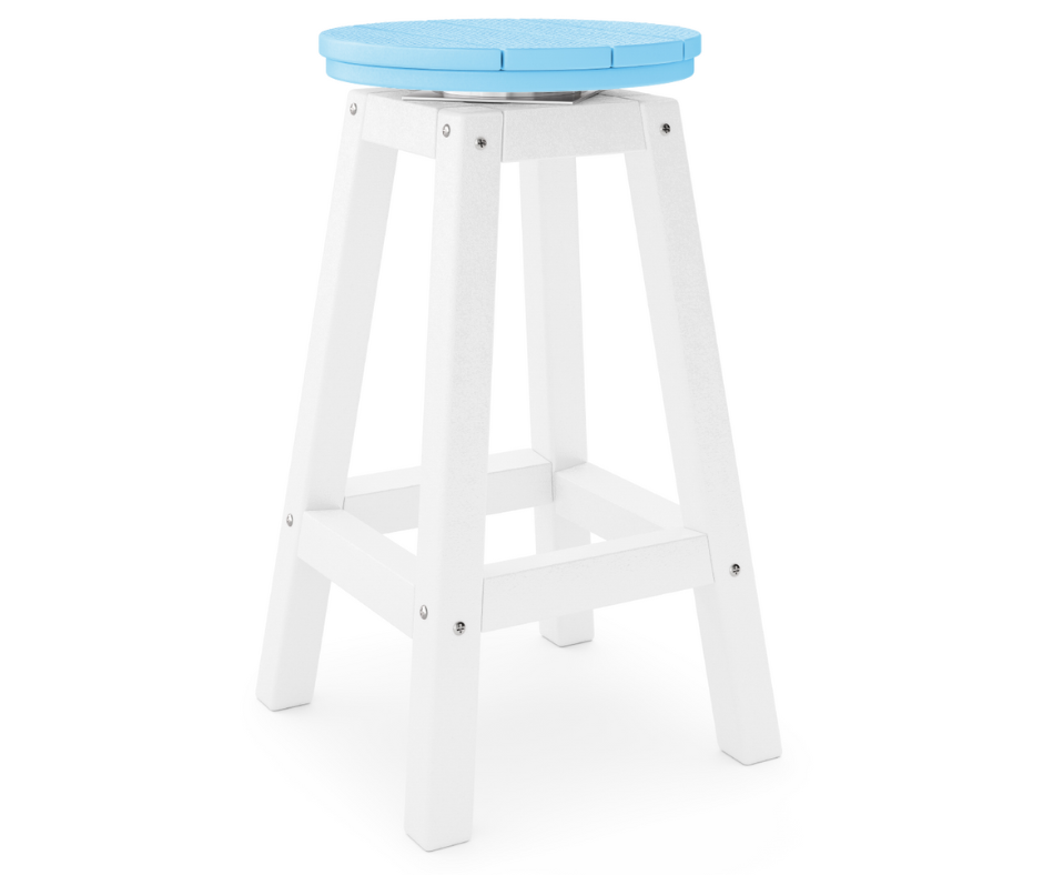 Counter Height Stool - New