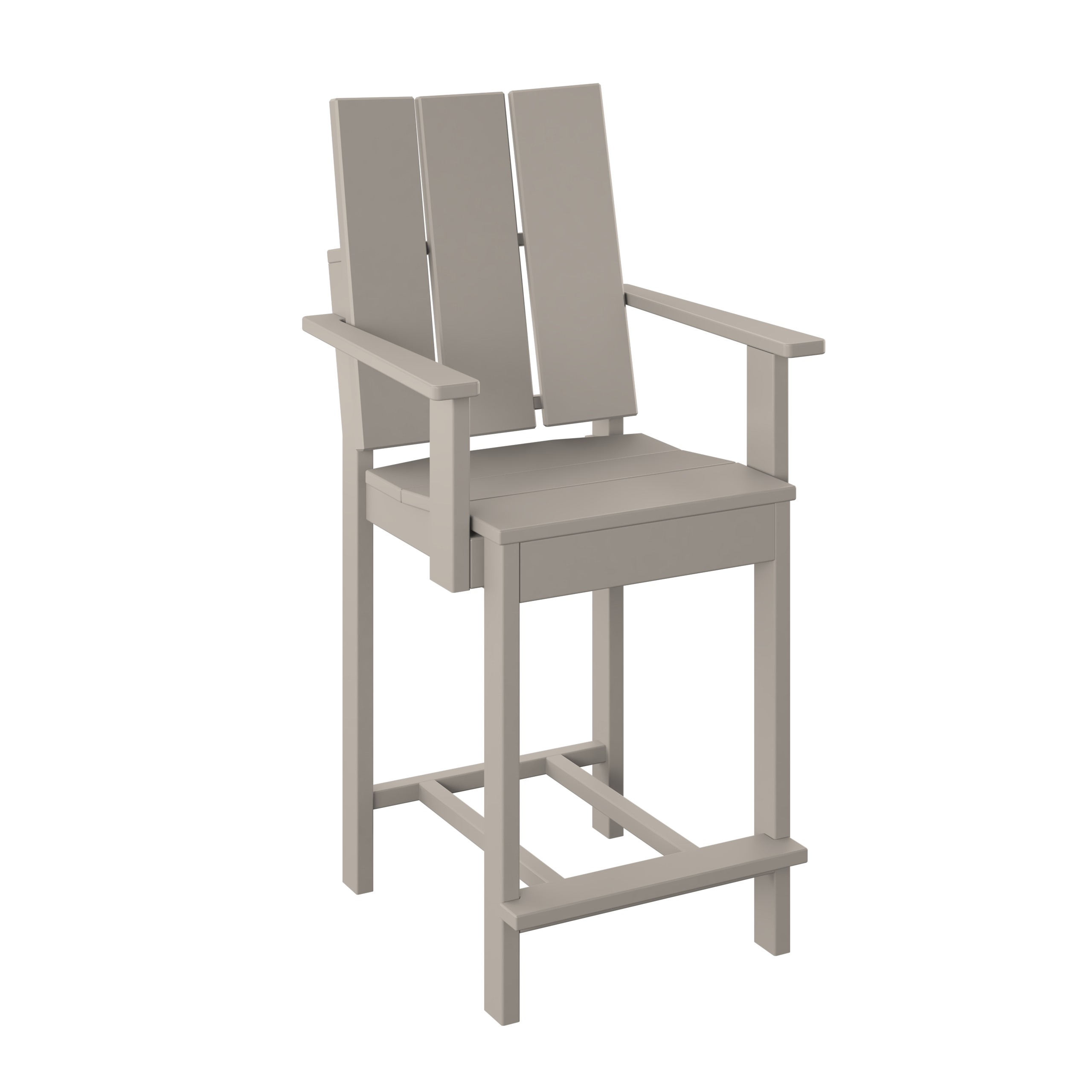 P9-C-SN