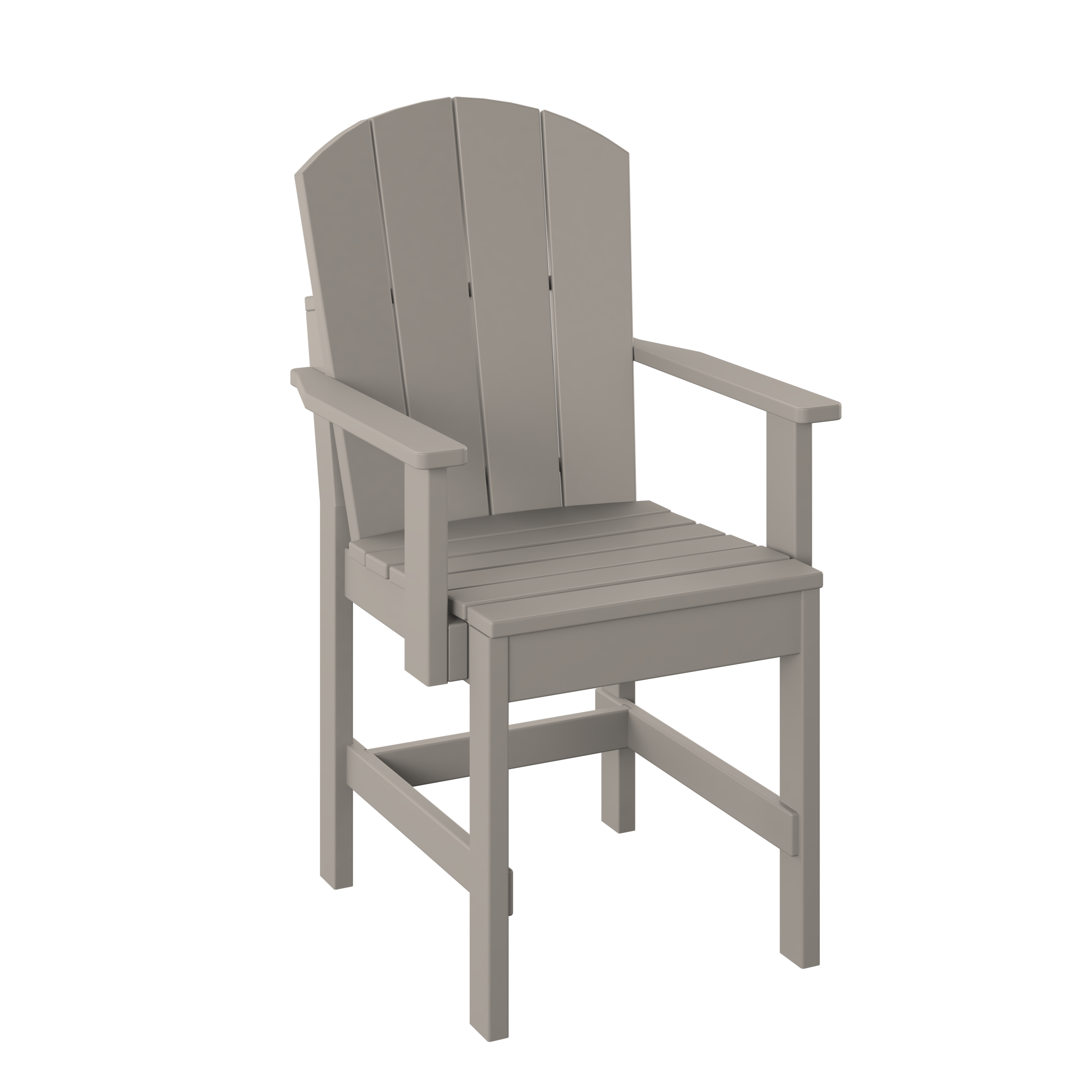 P8-R-SN