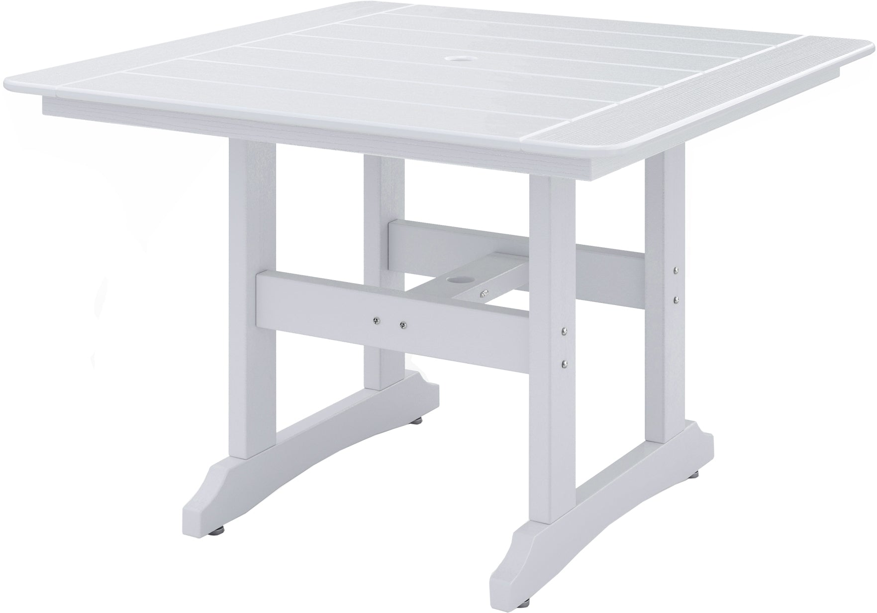 5-Piece Manhattan Dining Set