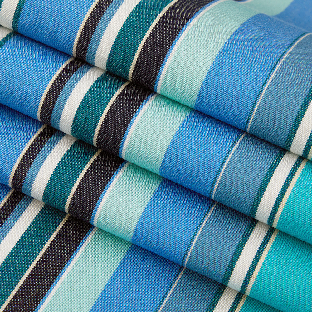 Dining, Counter, Rocker, & Glider Chair Seat Cushions Sunbrella® Fabric (18 Colors Options!)