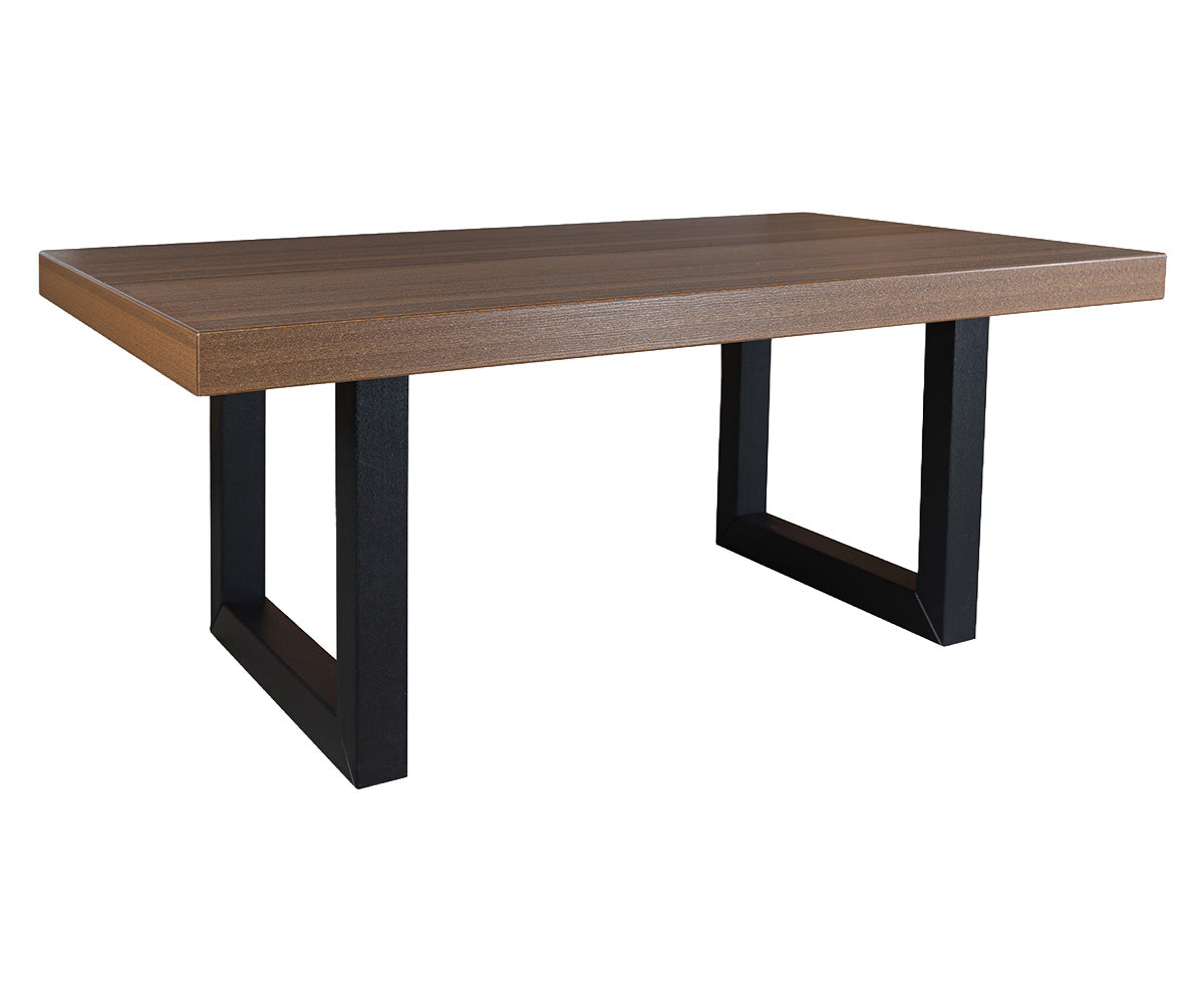 7-Seater Sedona Dining Set