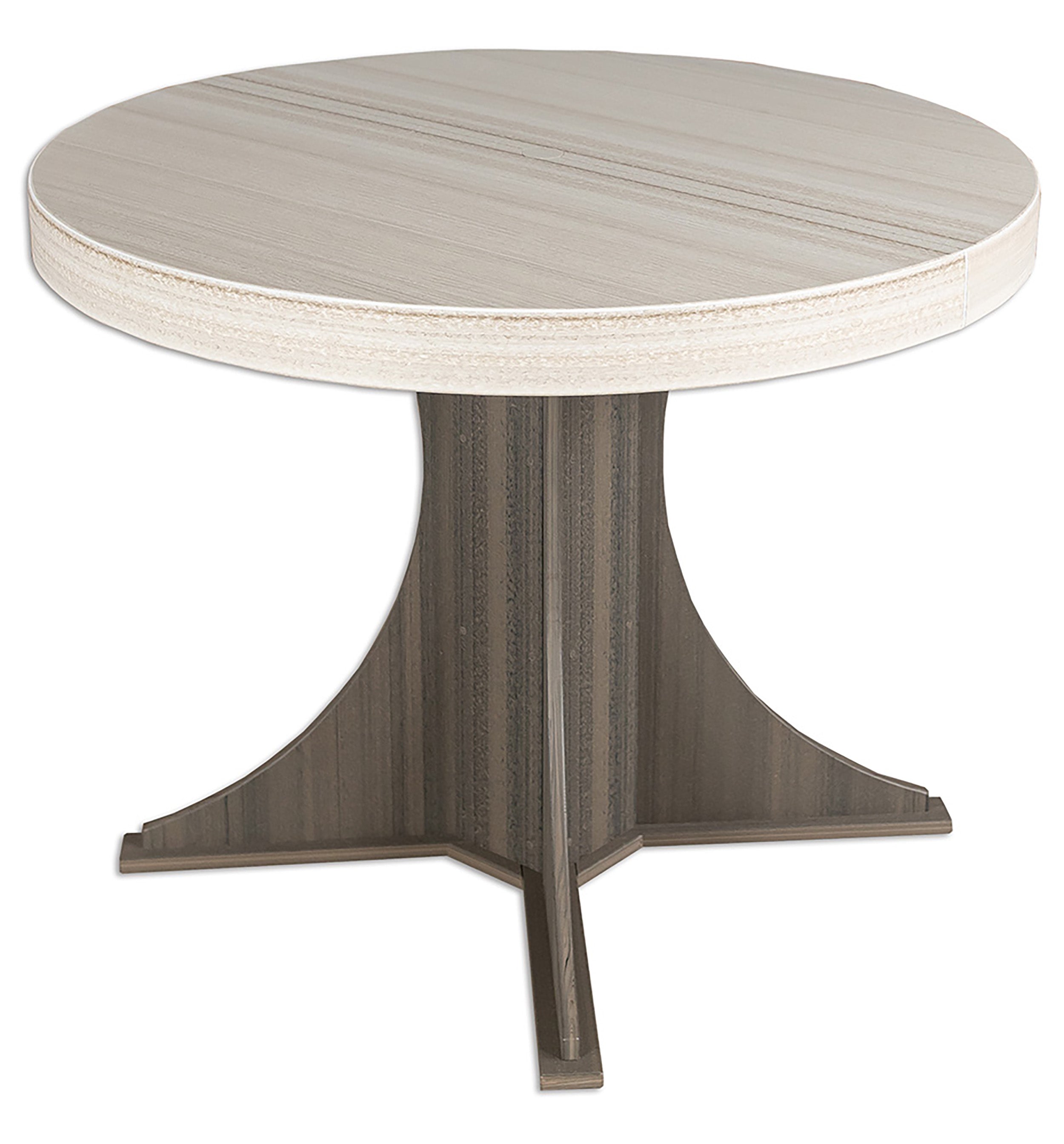 5-Piece Canterbury Counter Set