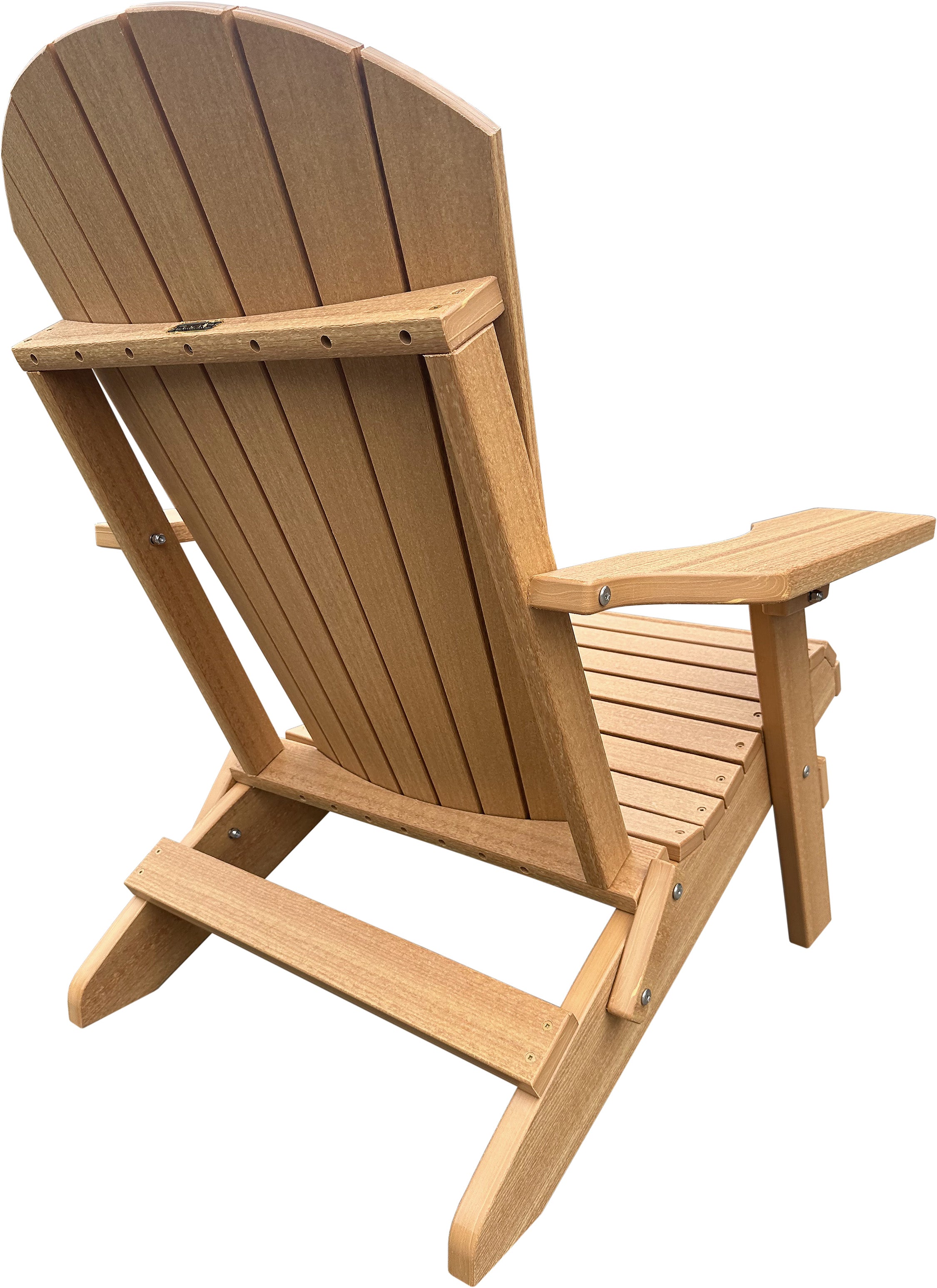 teak_folding_adirondack_chair