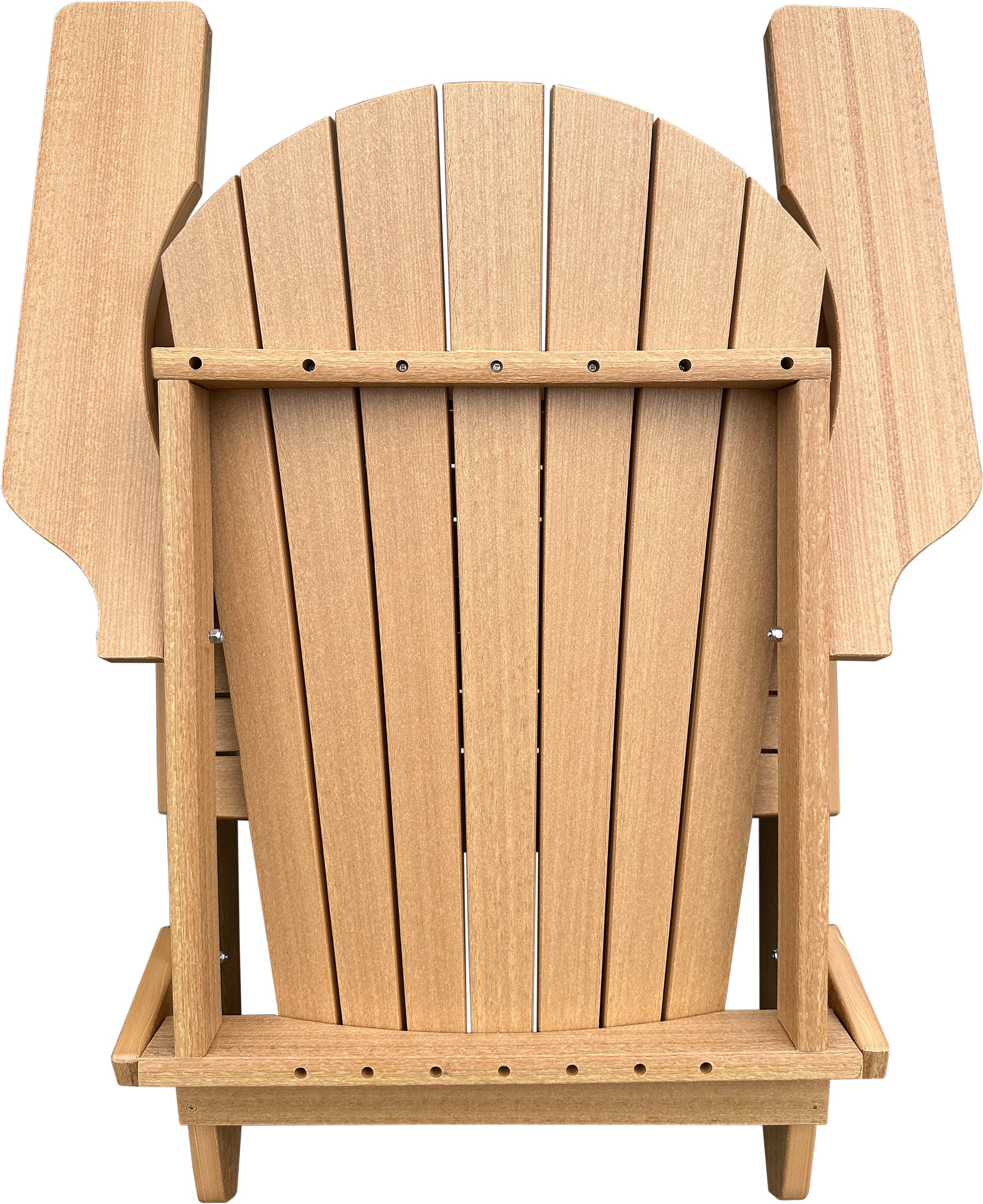 teak_folding_adirondack_chair