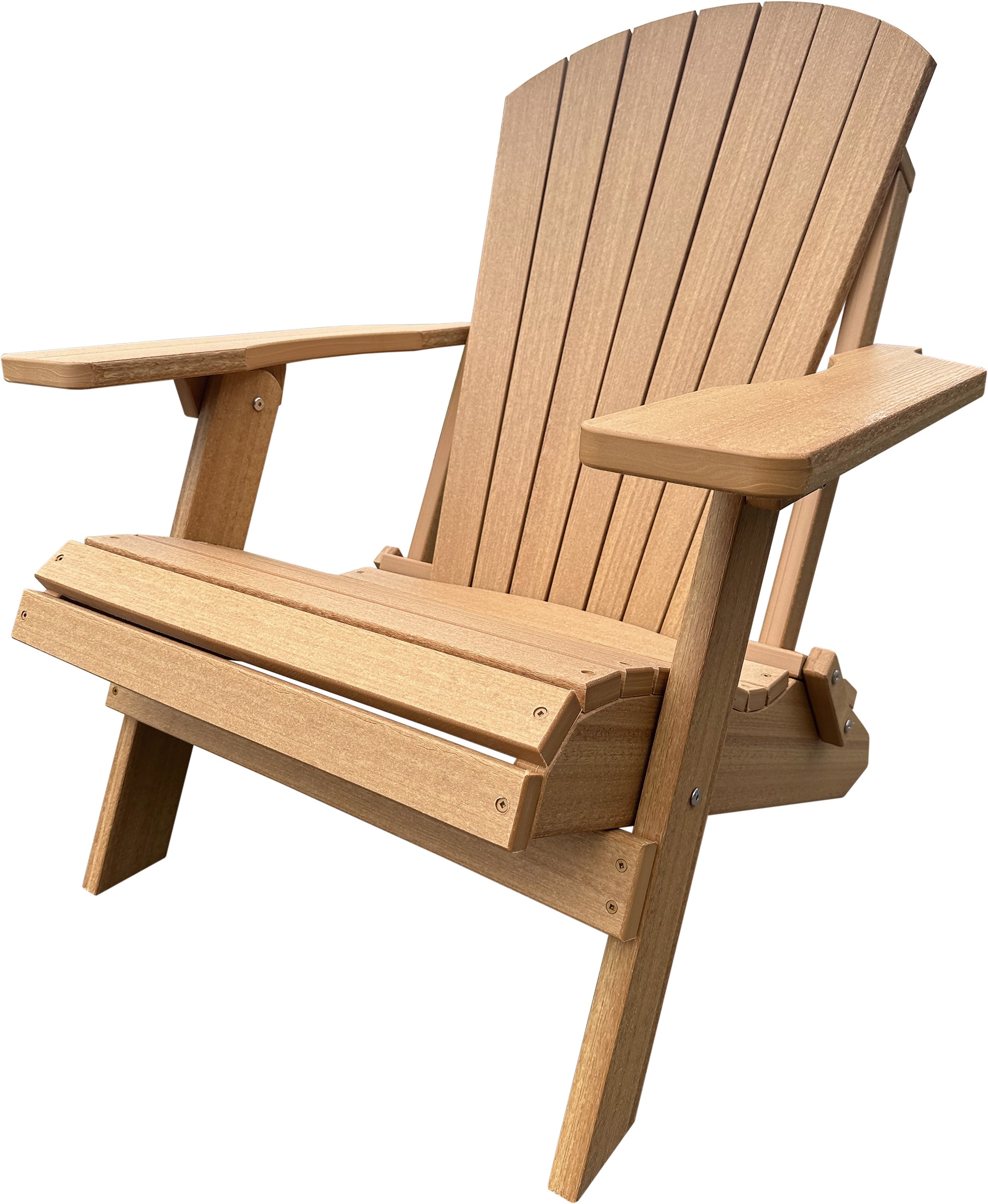 teak_folding_adirondack_chair