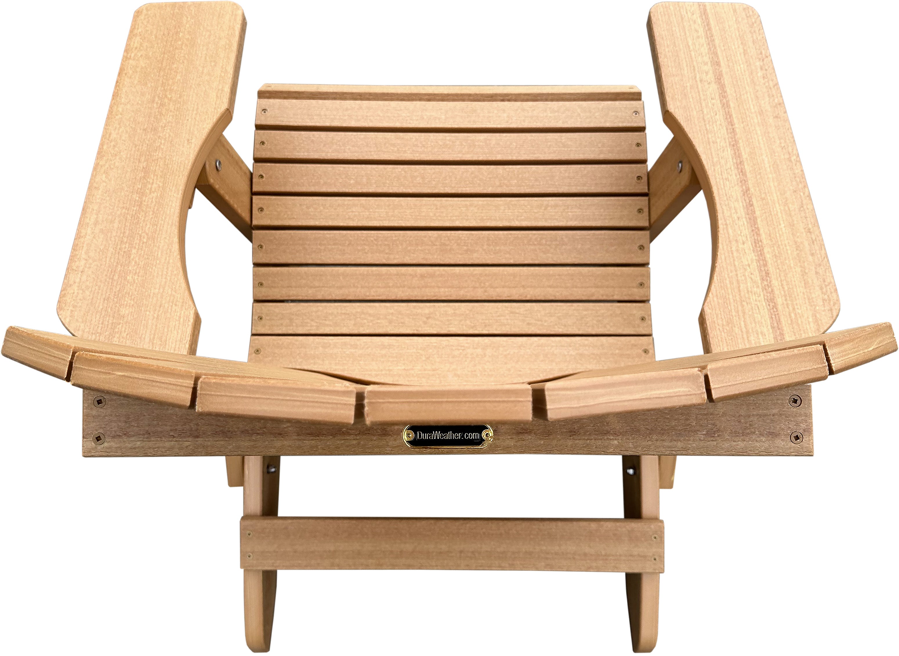 teak_folding_adirondack_chair