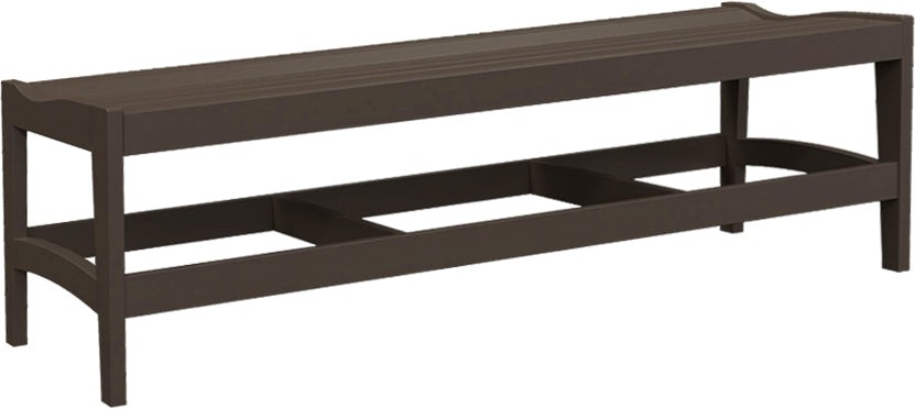 Maywood Dining Set With Bench - New