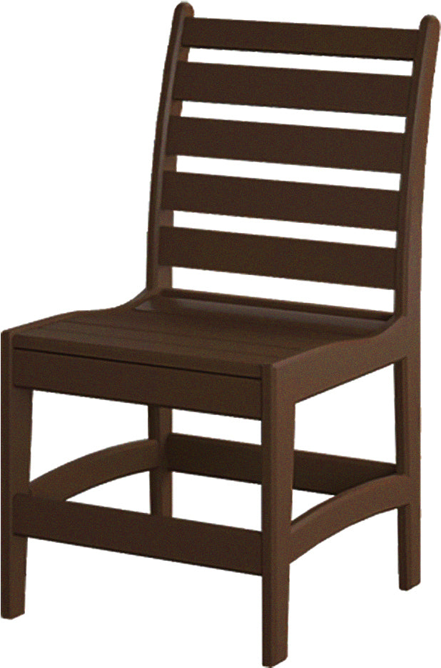 Maywood Dining Set Sits Over 8 People - New