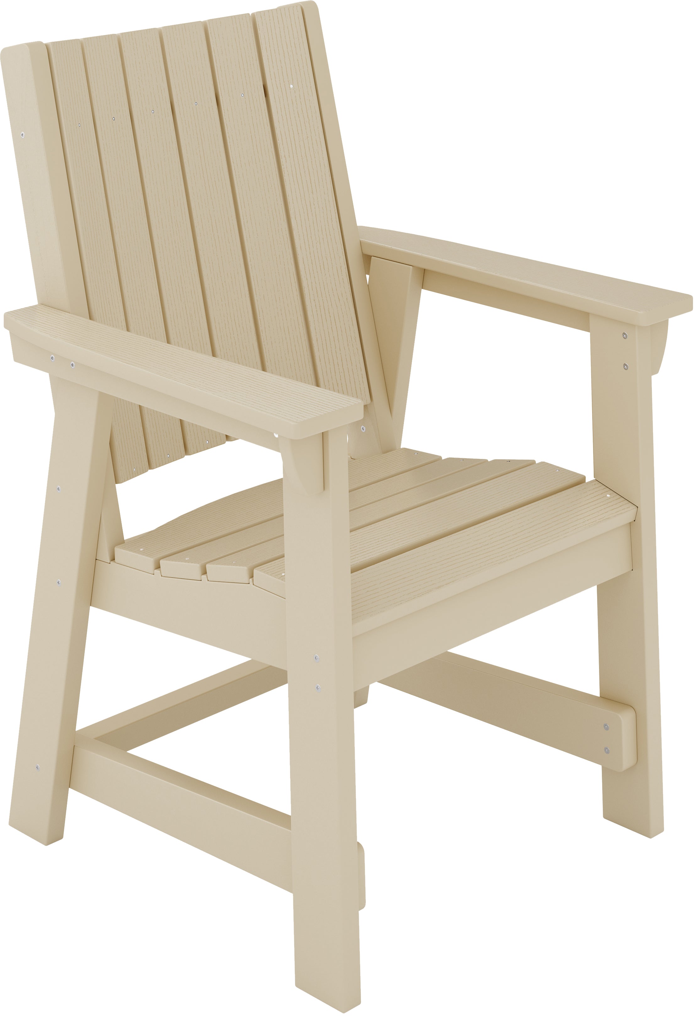 5-Piece Manhattan Dining Set
