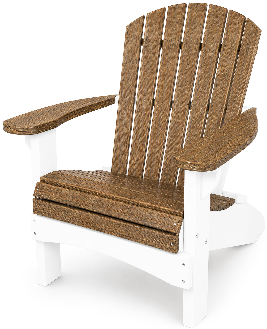 Adirondack Chair Original King Size