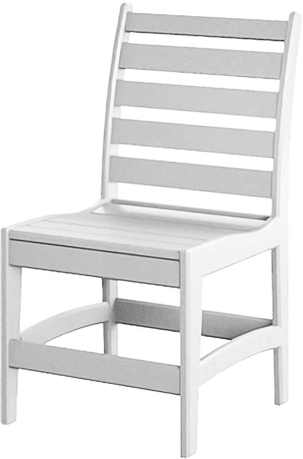 Maywood Dining Set Sits Over 8 People - New