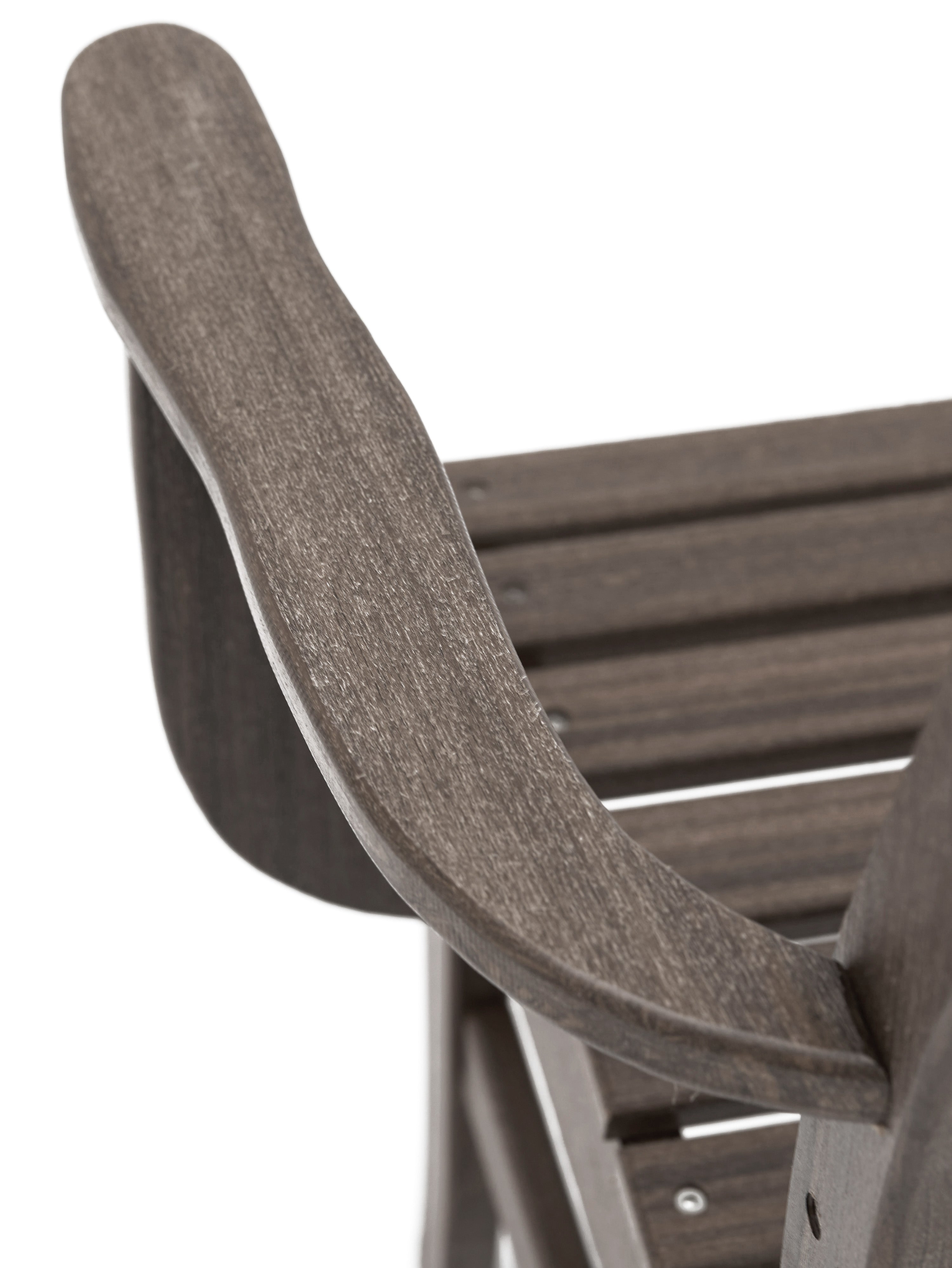 7-Piece Liberty Dining Table Set
