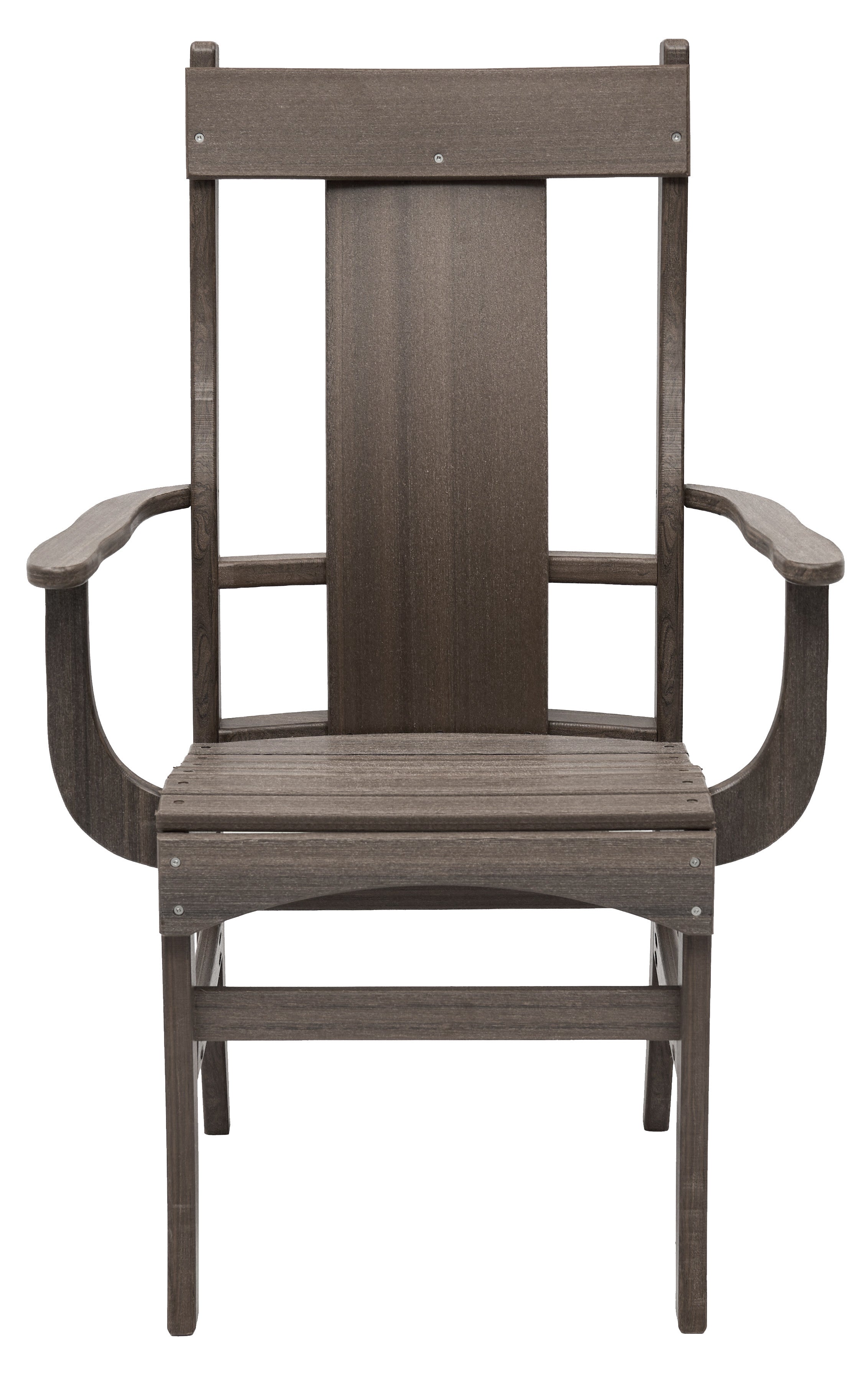 7-Piece Liberty Dining Table Set