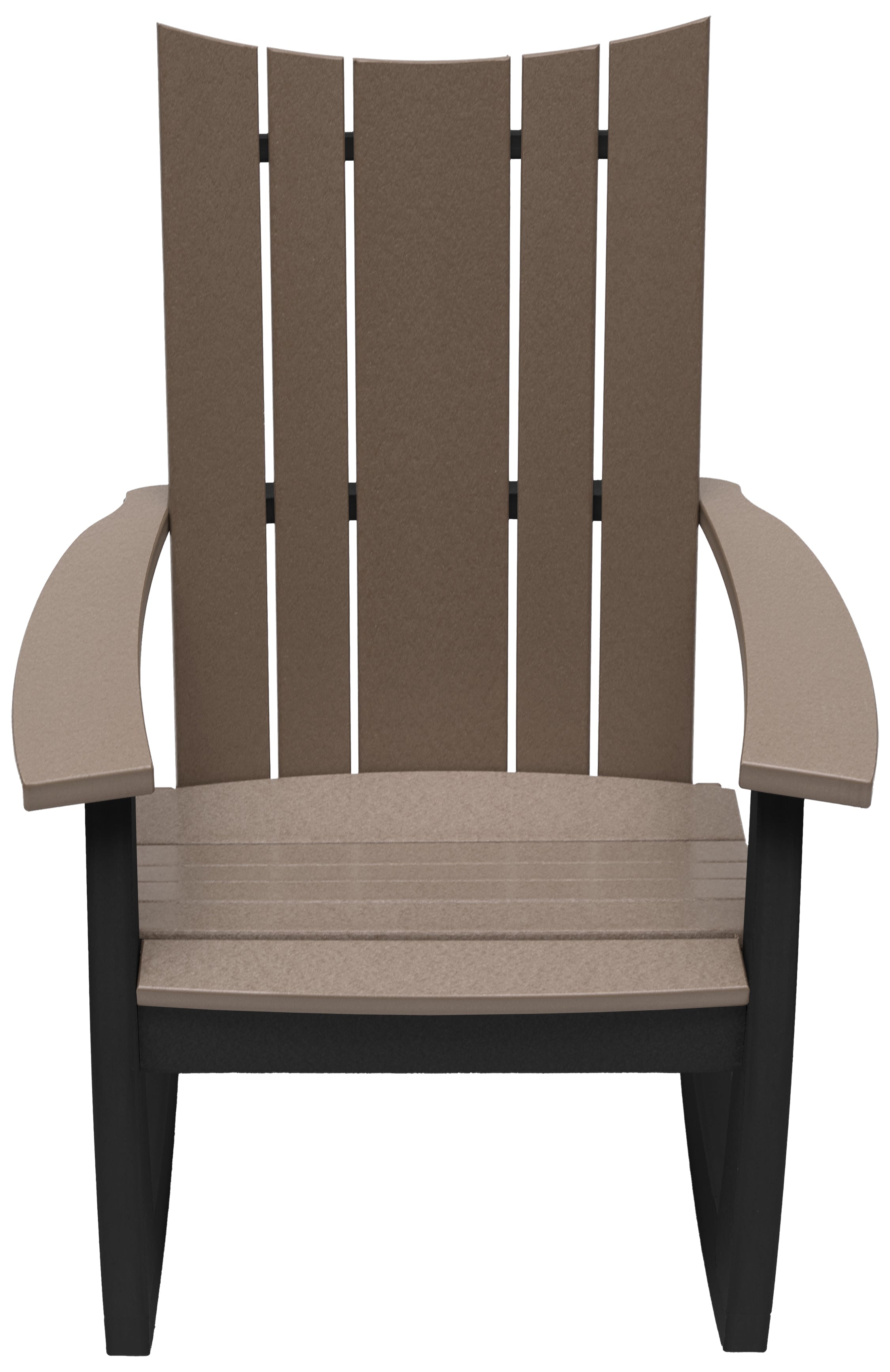 Edge Modern Porch Rocker