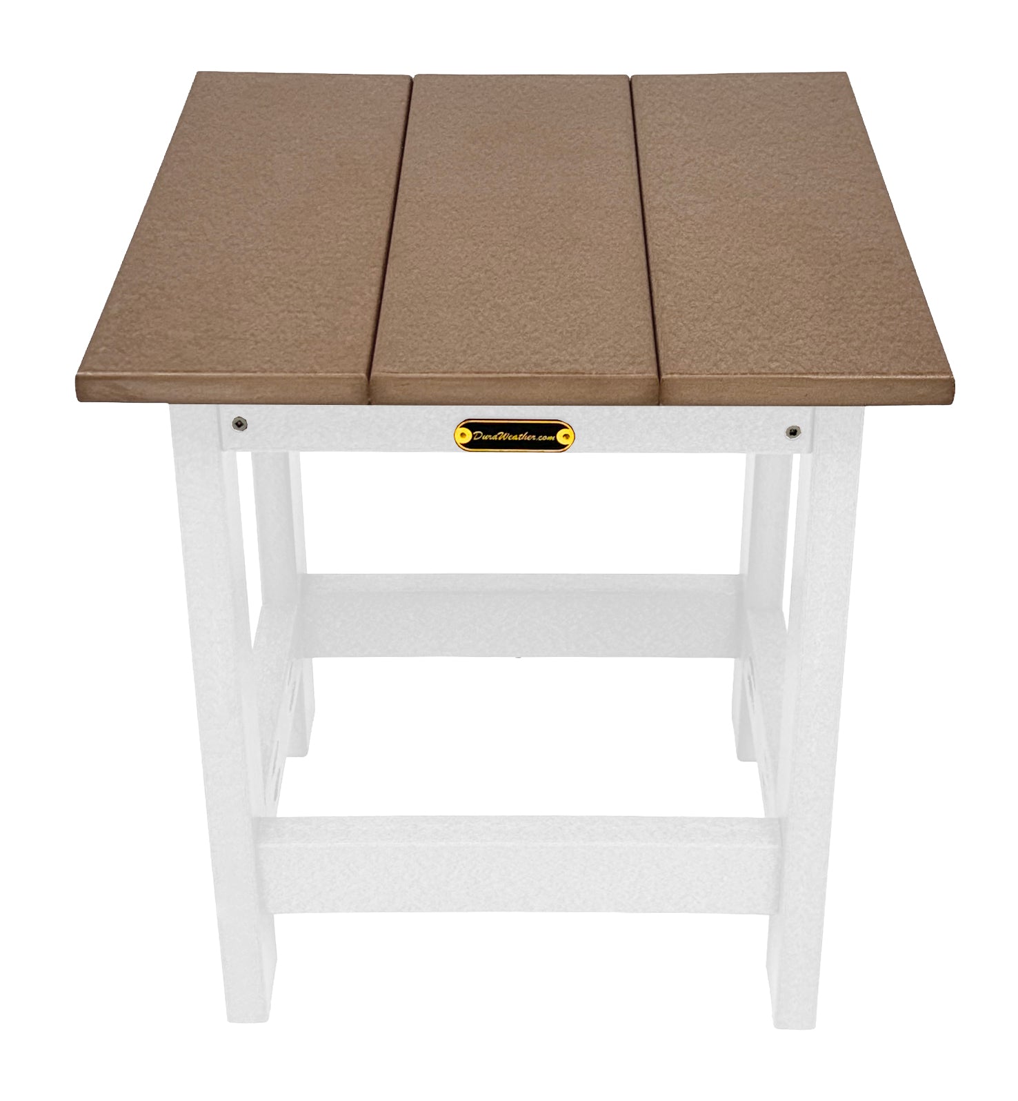 3-Piece Coffee Chat Bistro Set