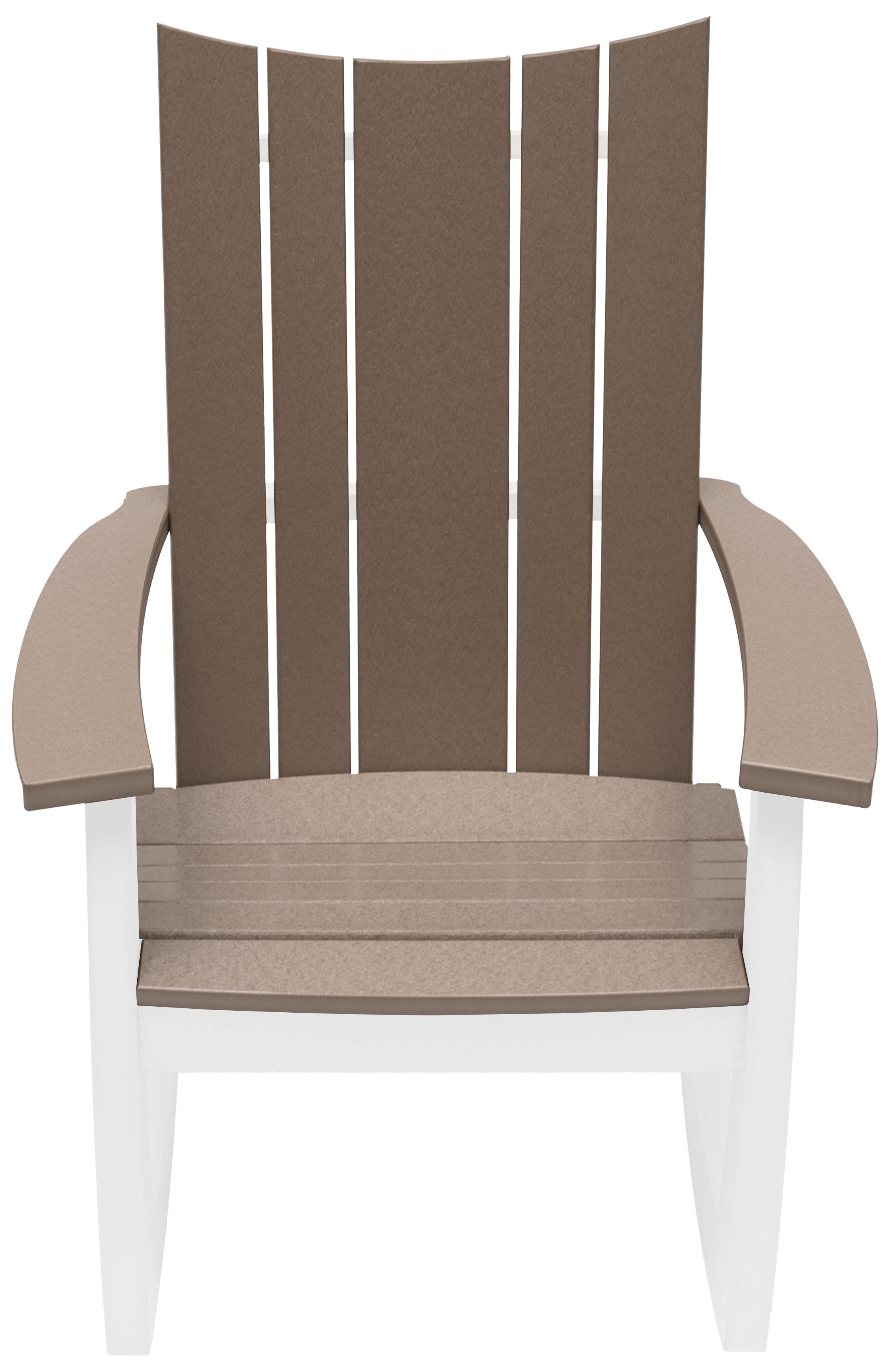 Edge Modern Porch Rocker