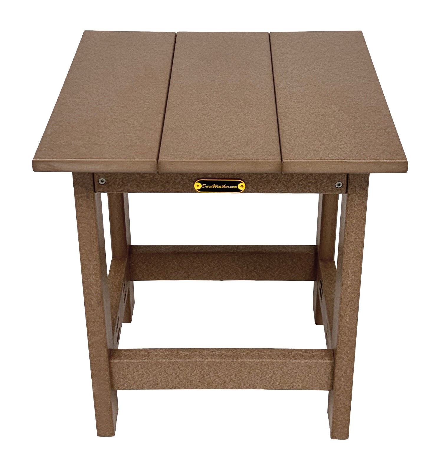 3-Piece Coffee Chat Bistro Set