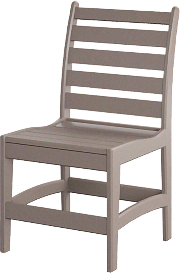 Maywood Dining Set Sits Over 8 People - New