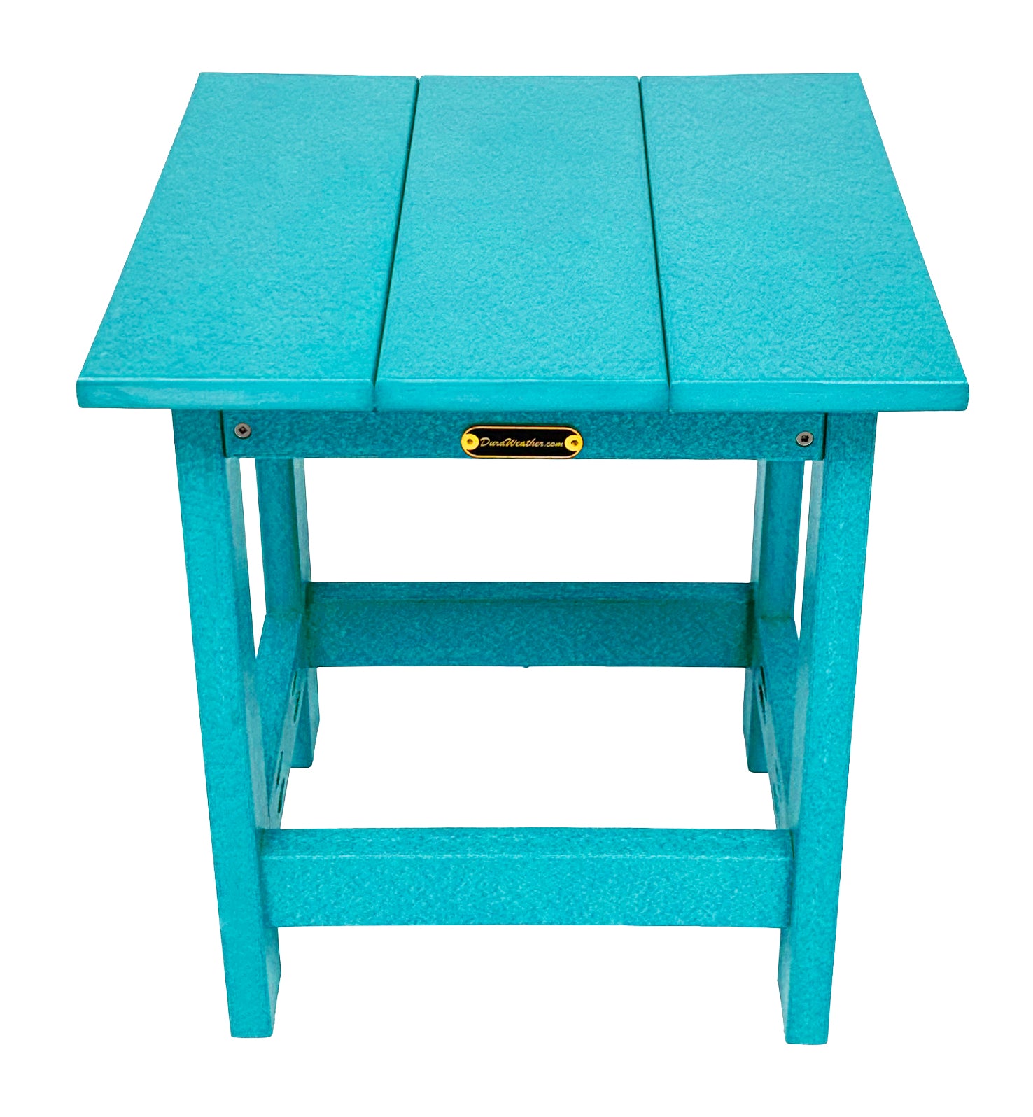 3-Piece Coffee Chat Bistro Set