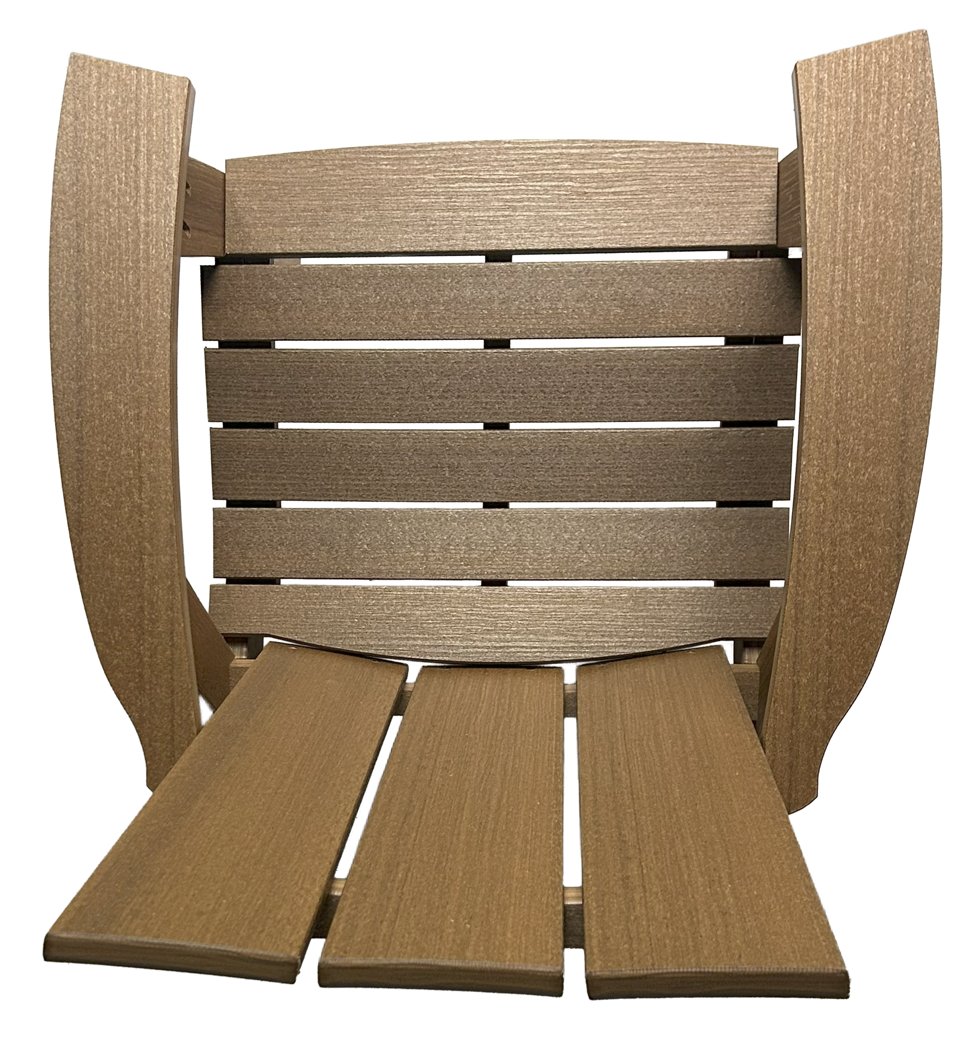 Edge Modern Dining Chair