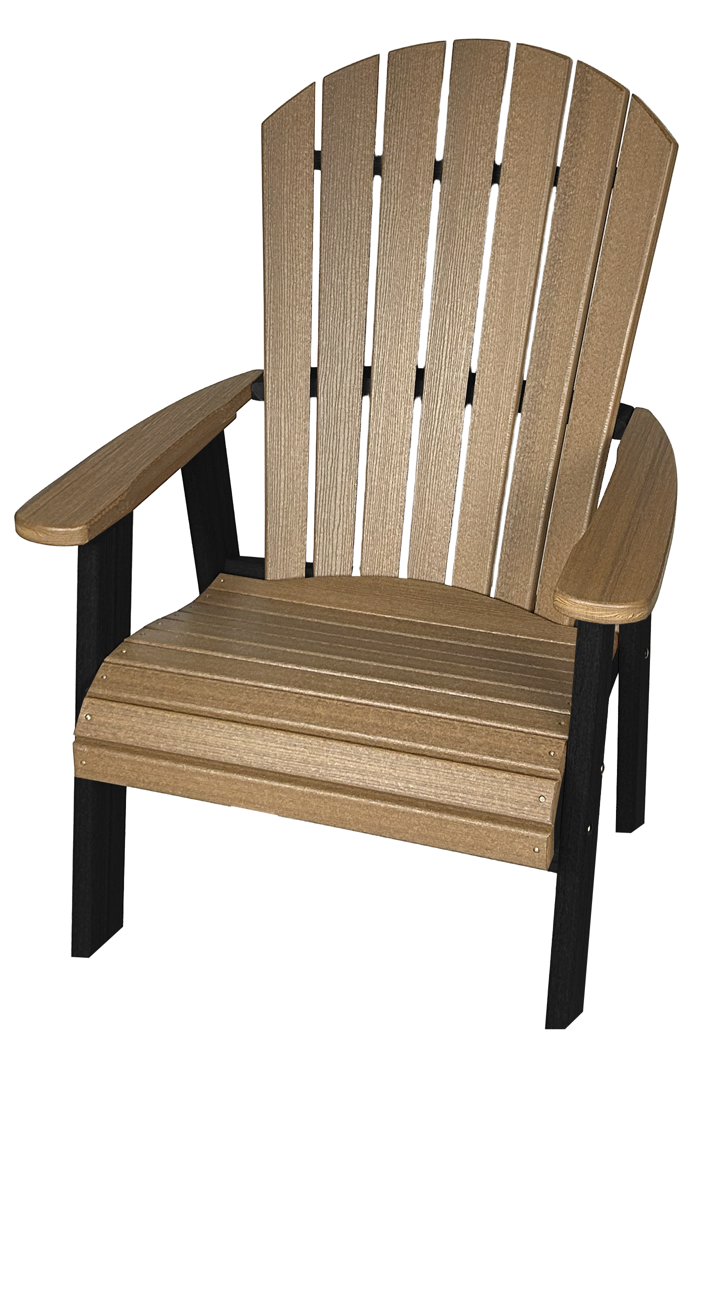 Oceanview Dining Height Settee