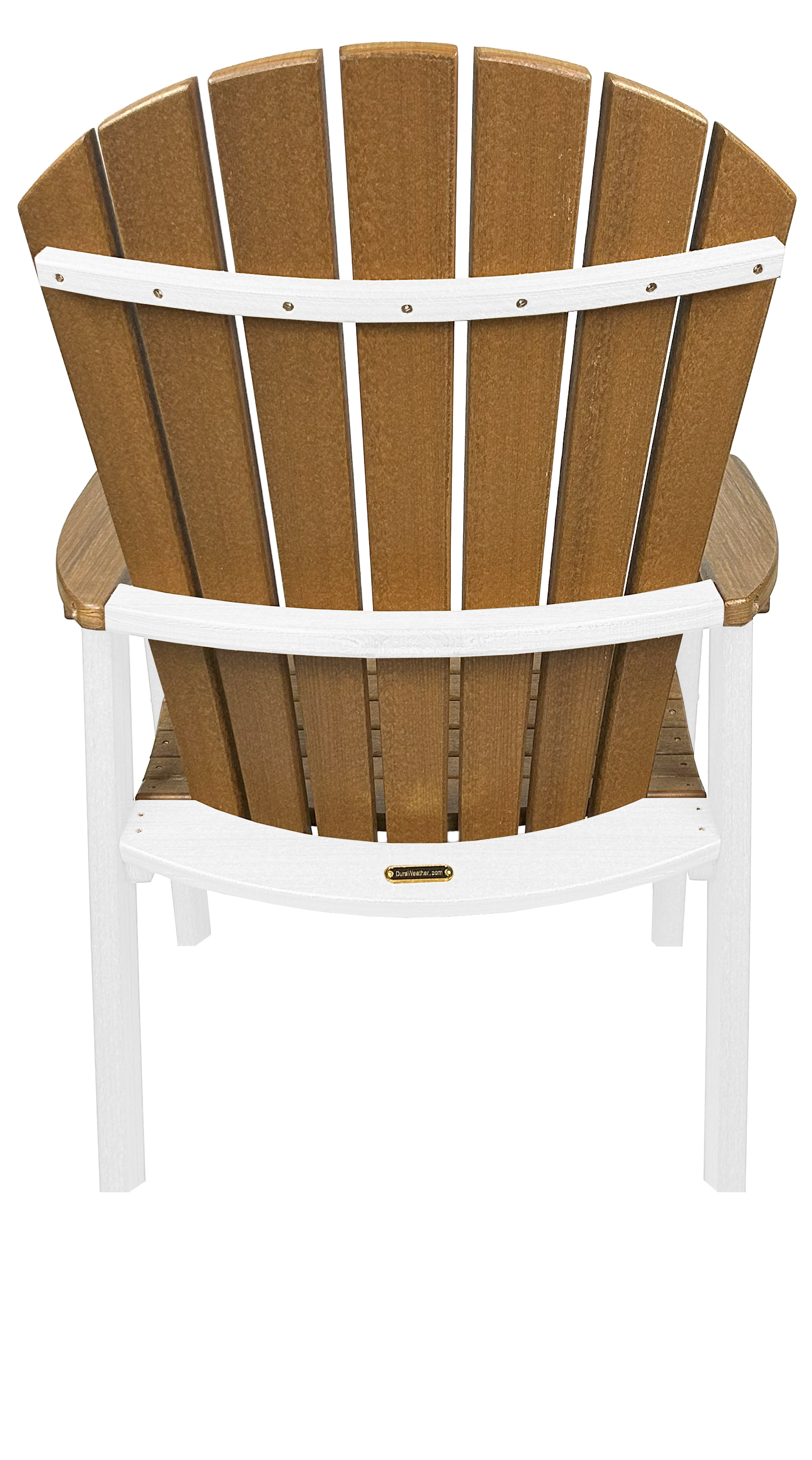 Oceanview Dining Height Settee