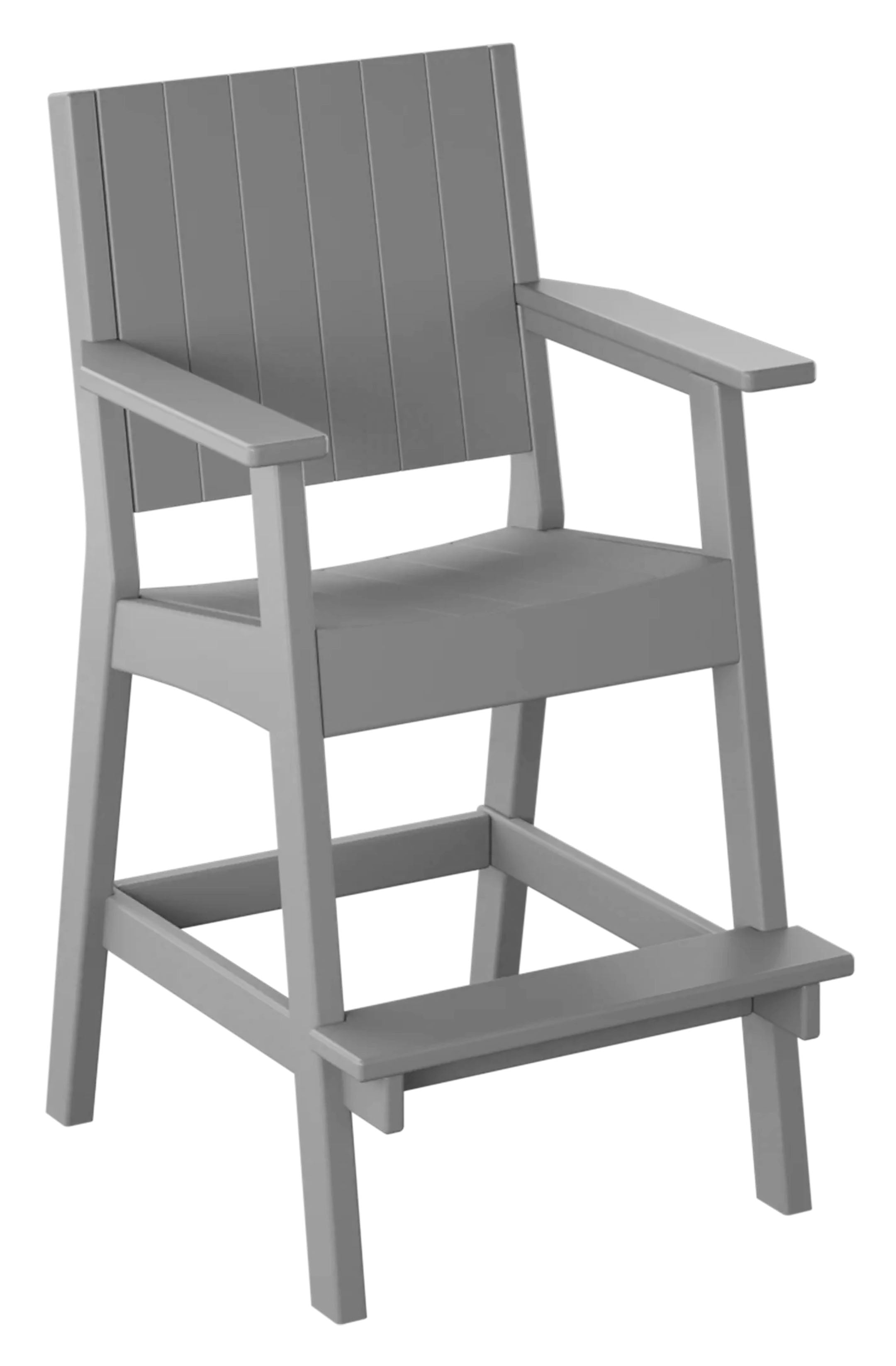 3-Piece Madison Bar Height Set