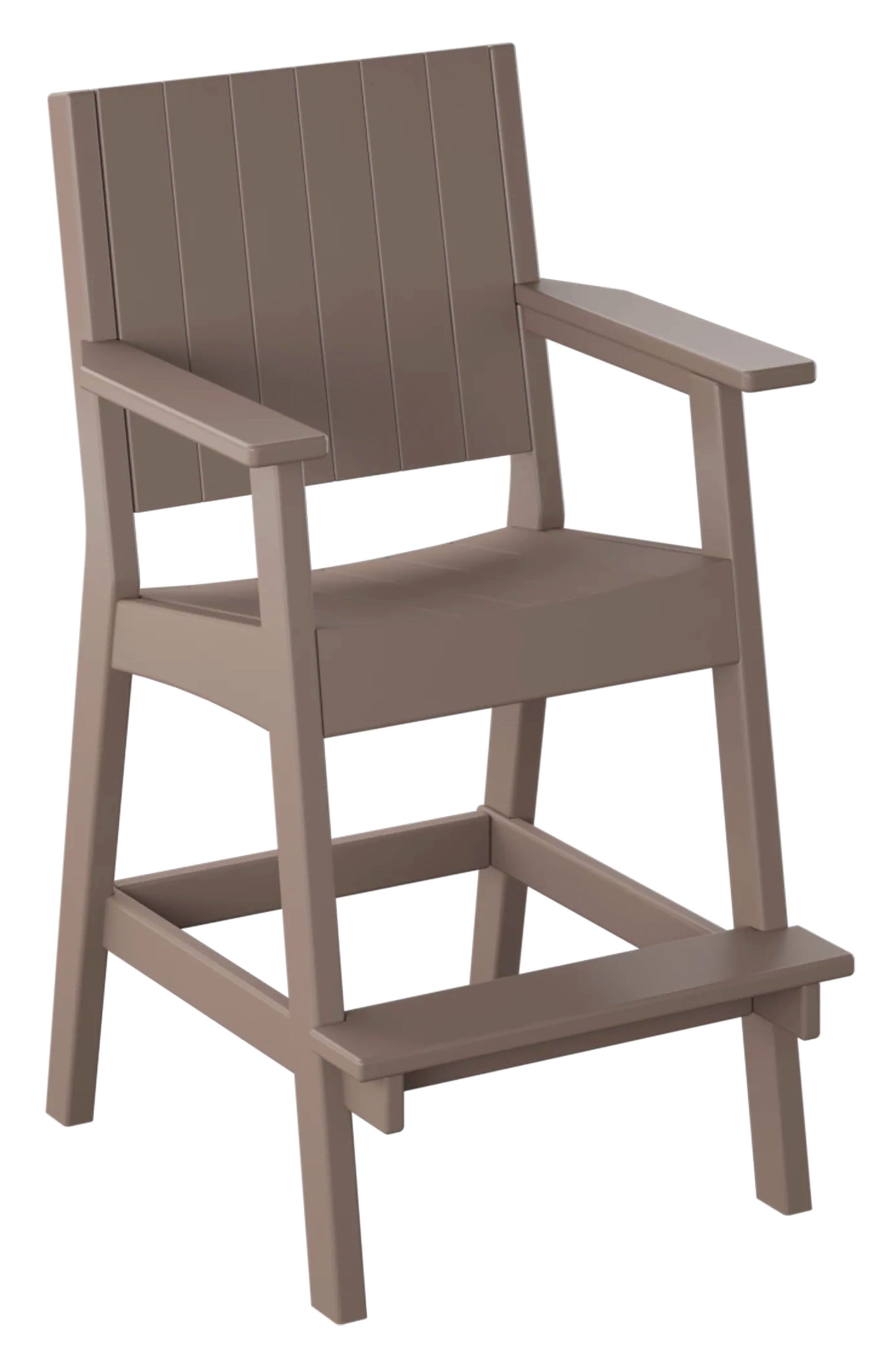 3-Piece Madison Bar Height Set