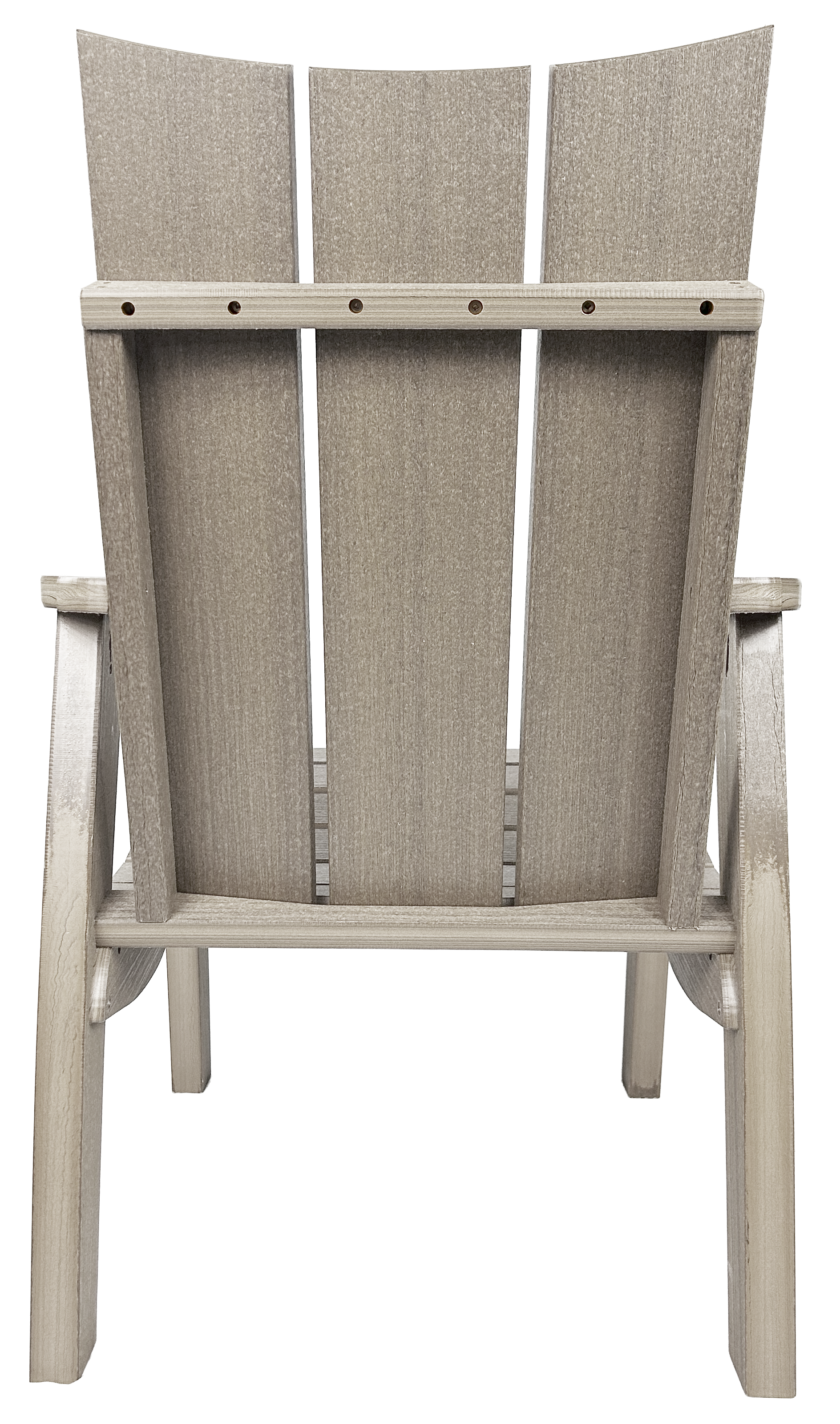 Edge Modern Dining Chair