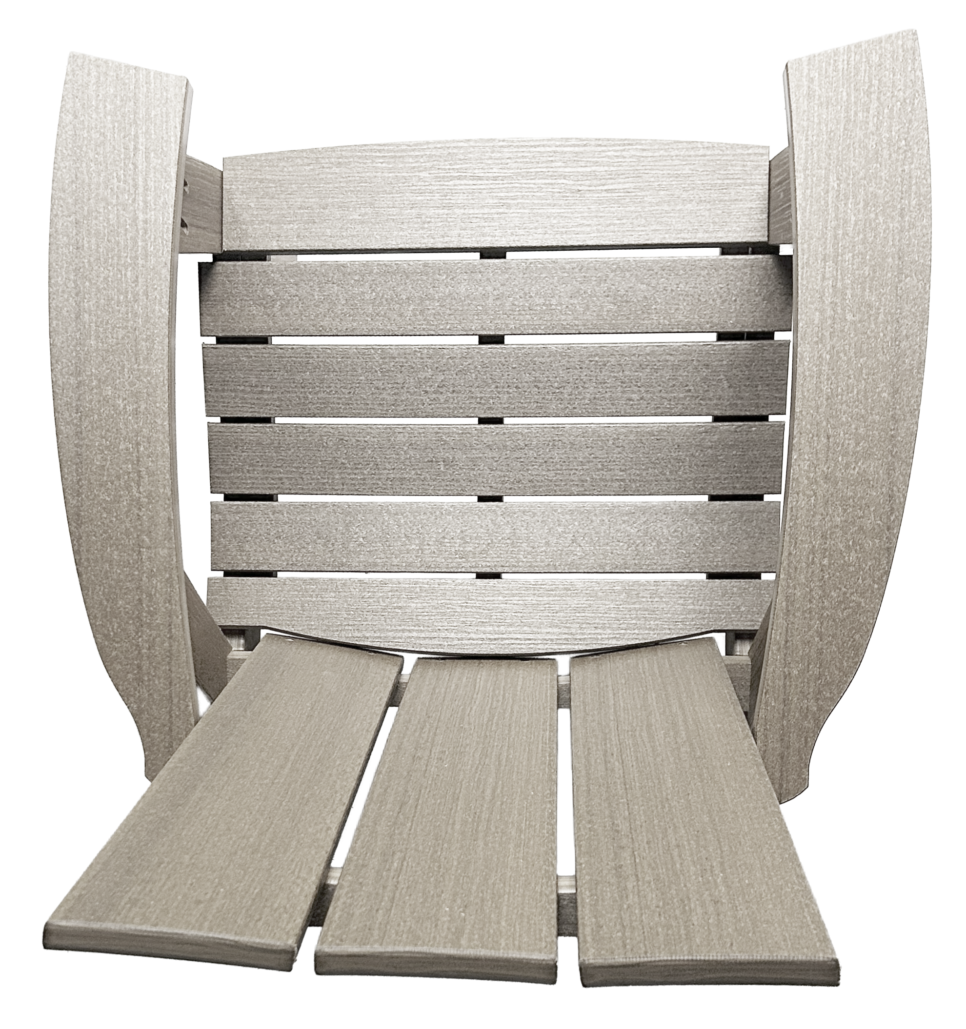 Edge Modern Dining Chair