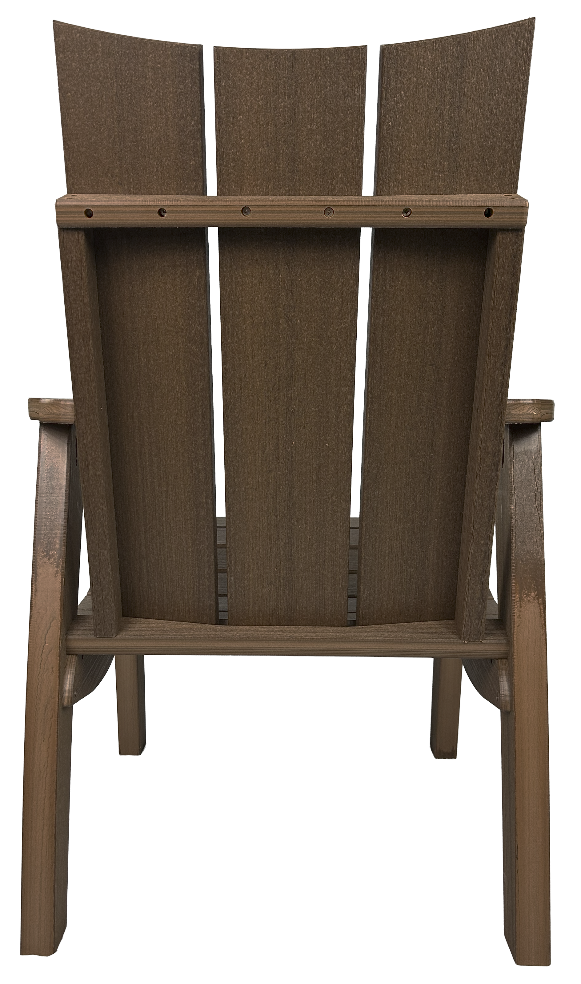 Edge Modern Dining Chair