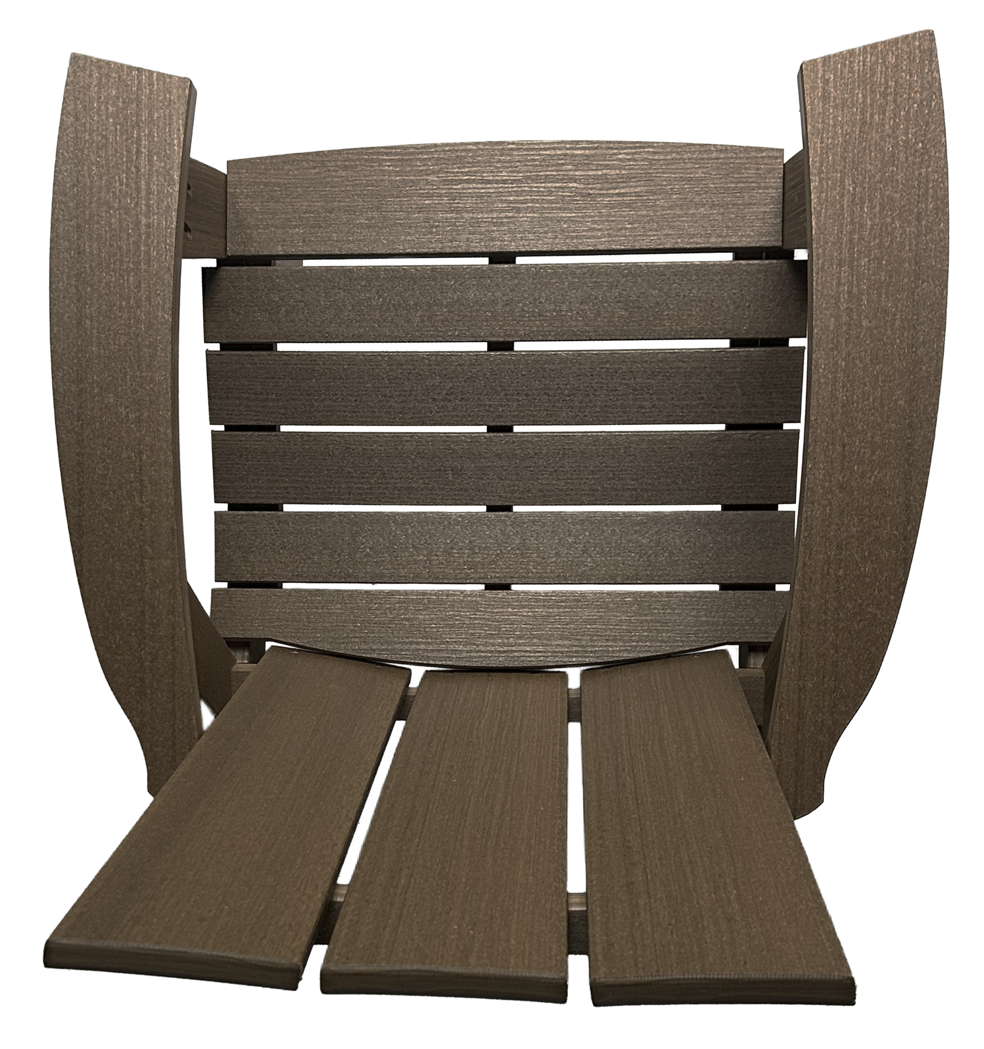 Edge Modern Dining Chair
