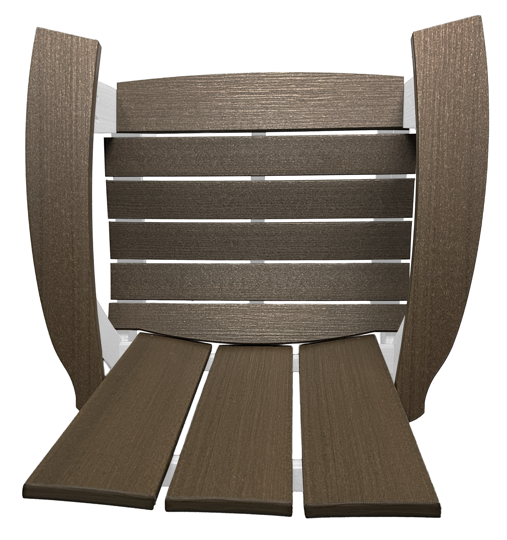 Edge Modern Dining Chair