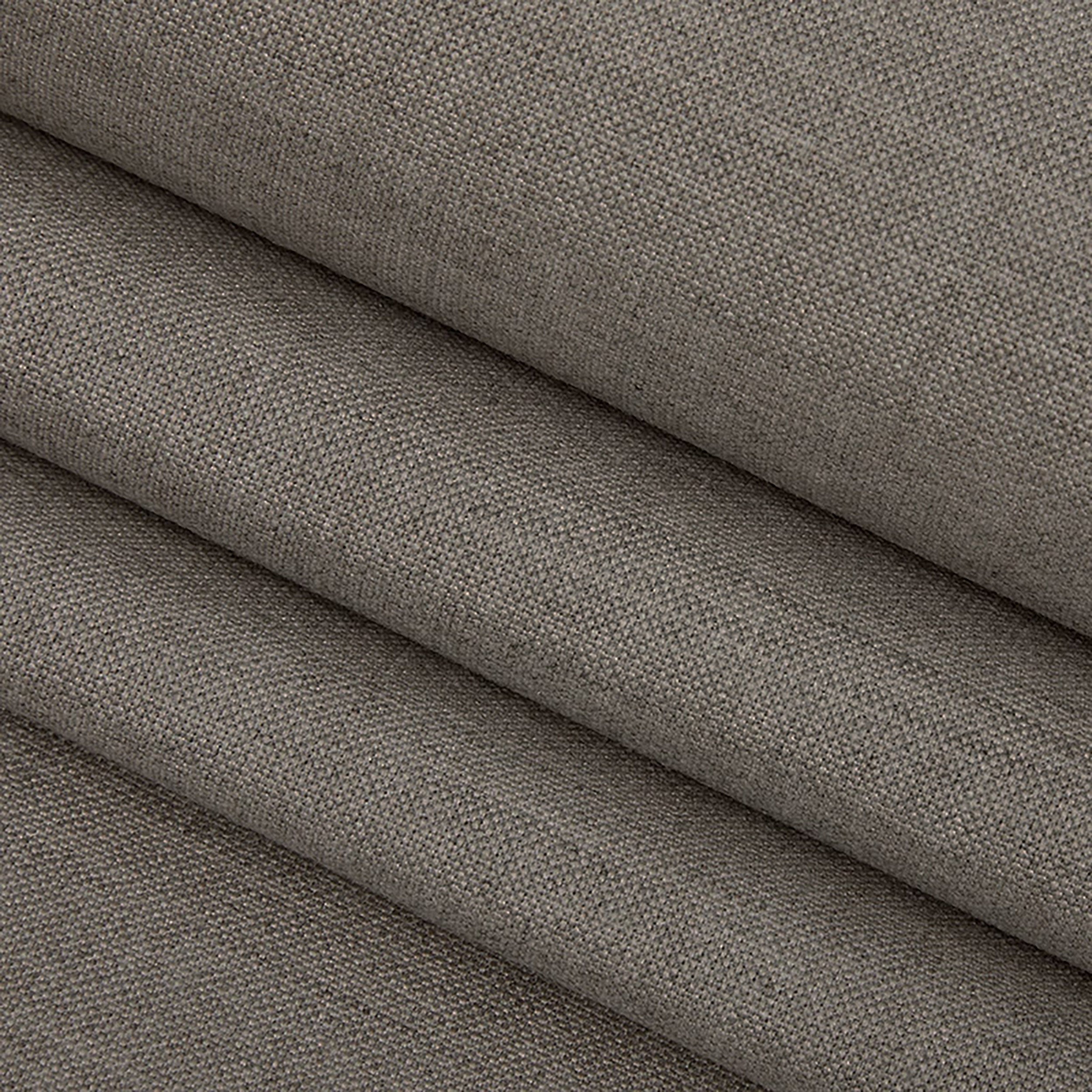 13-Piece Mayfair Ultimate Outdoor Sectional Sunbrella® Fabric