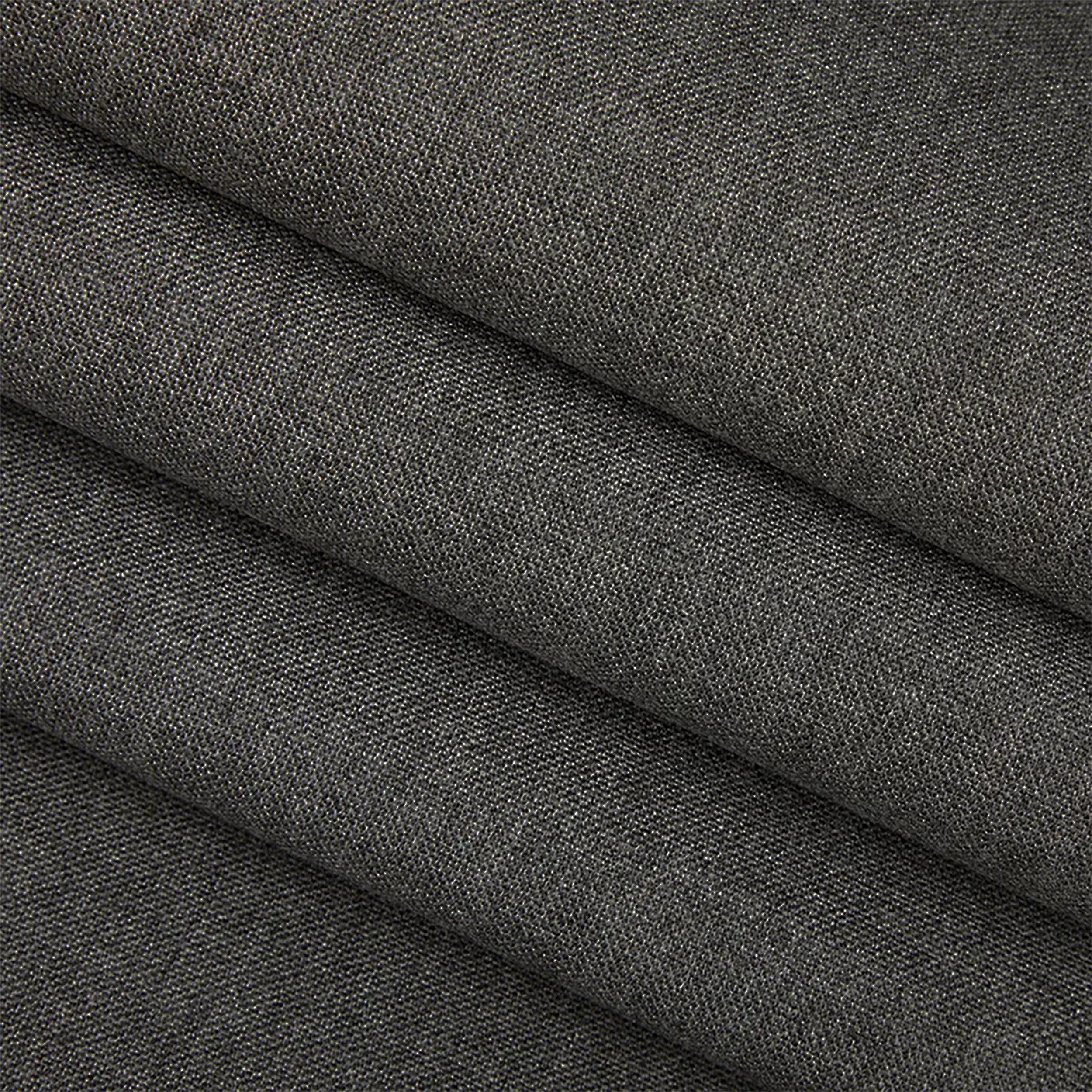 13-Piece Mayfair Ultimate Outdoor Sectional Sunbrella® Fabric