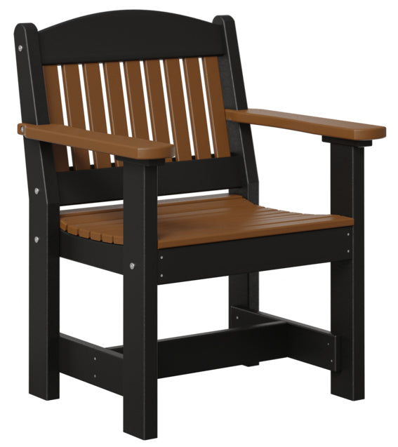 Original 2'ft Garden Park Bench - New